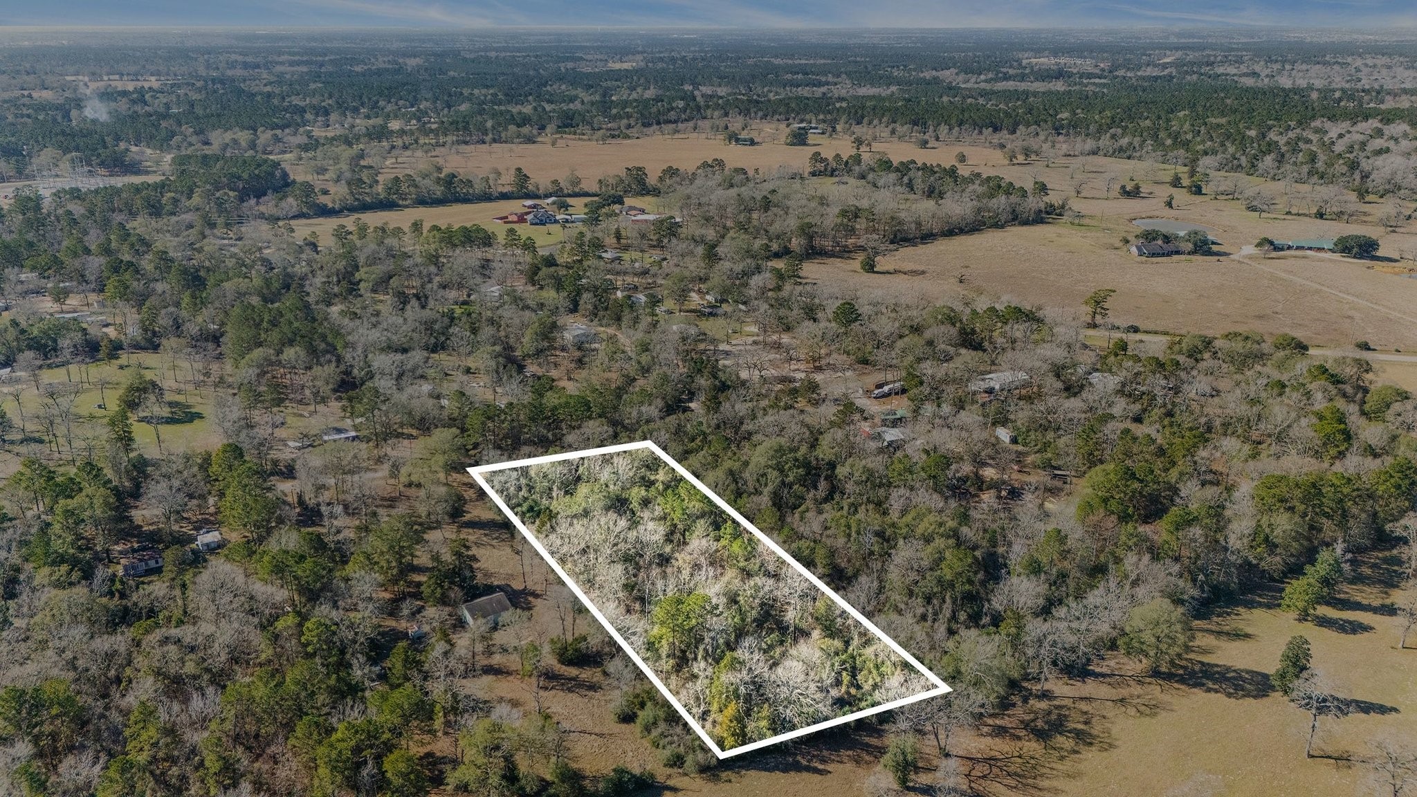 15685 Mckay Road Property Photo 21