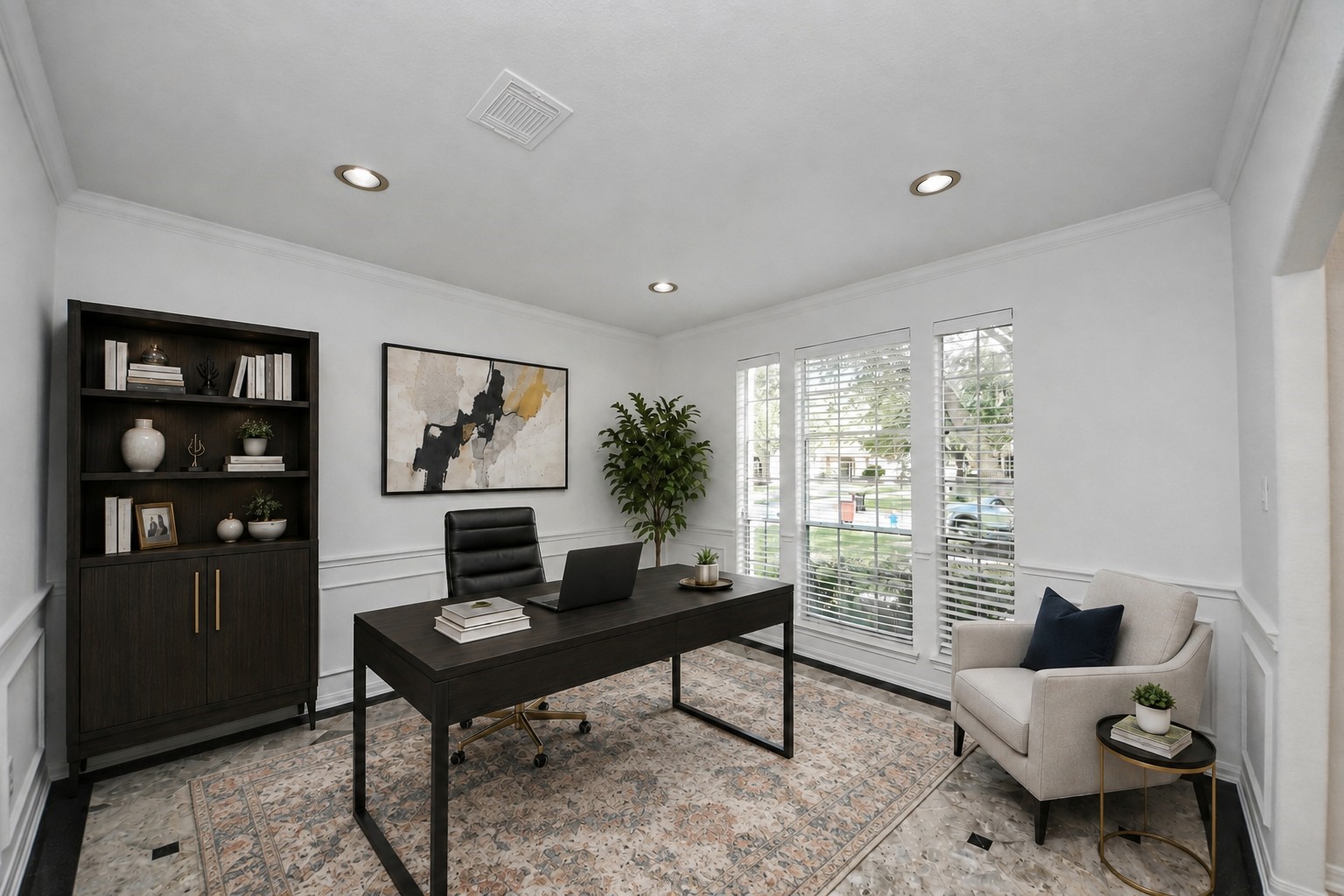20111 Biscayne Hill Court Property Photo 6