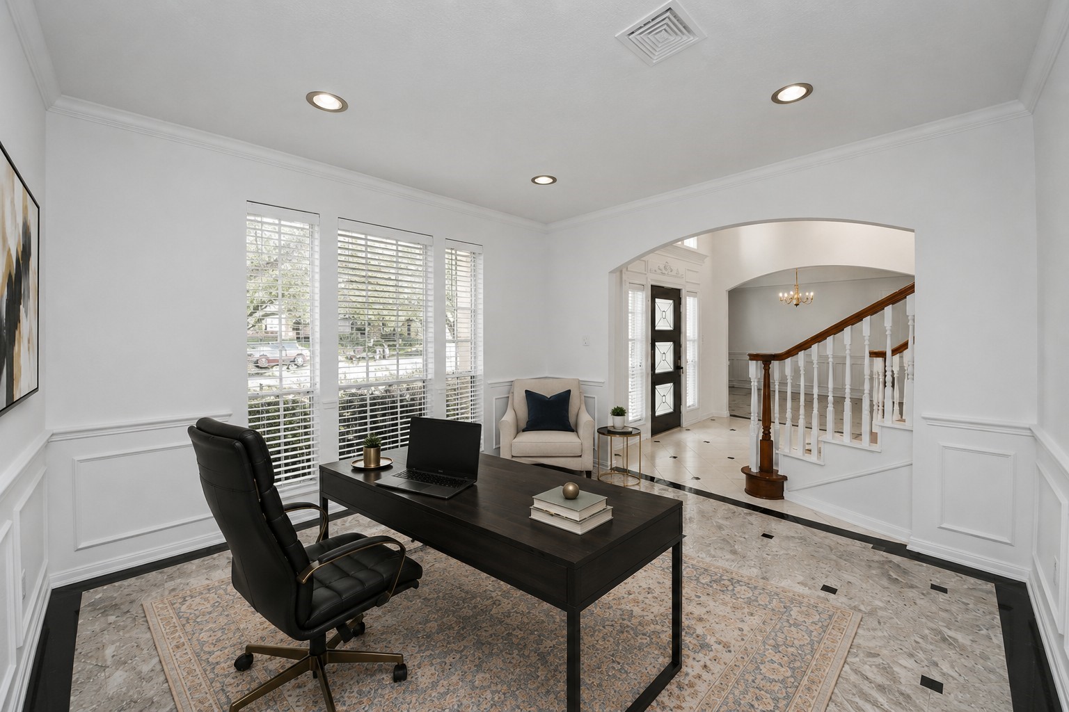20111 Biscayne Hill Court Property Photo 7