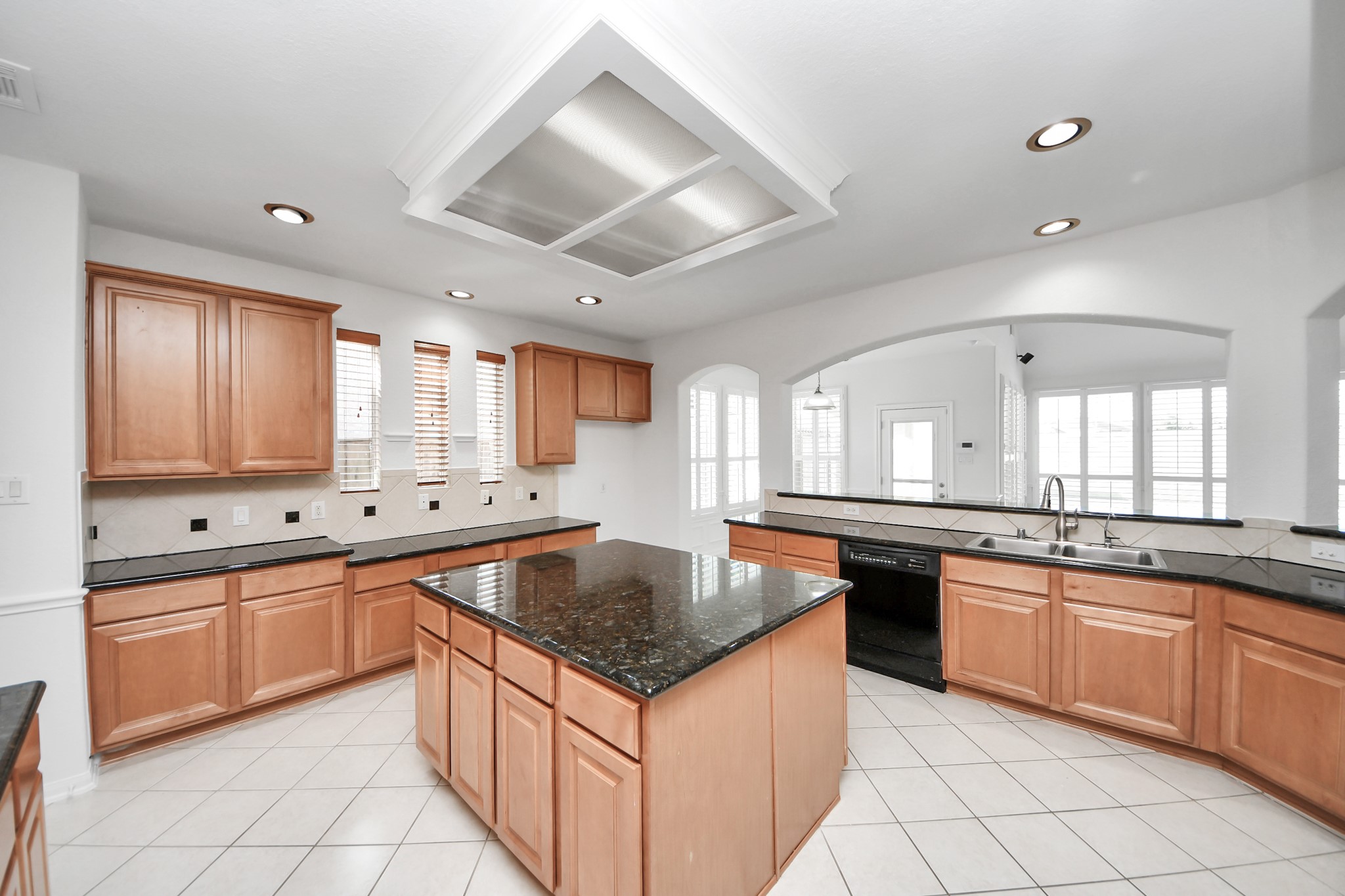 20111 Biscayne Hill Court Property Photo 11