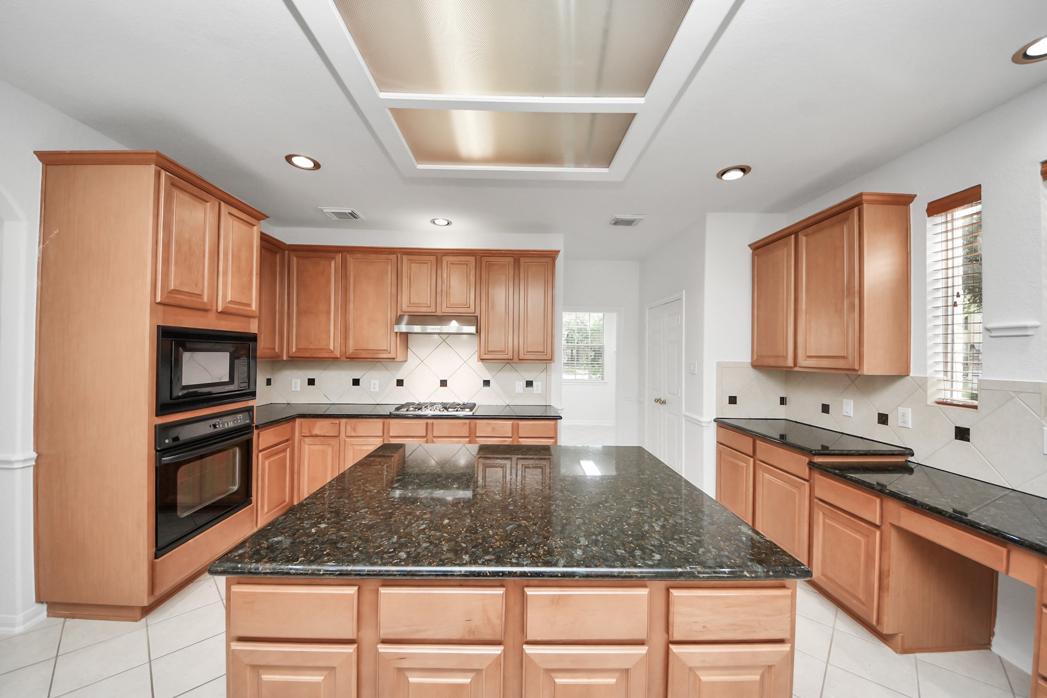 20111 Biscayne Hill Court Property Photo 13