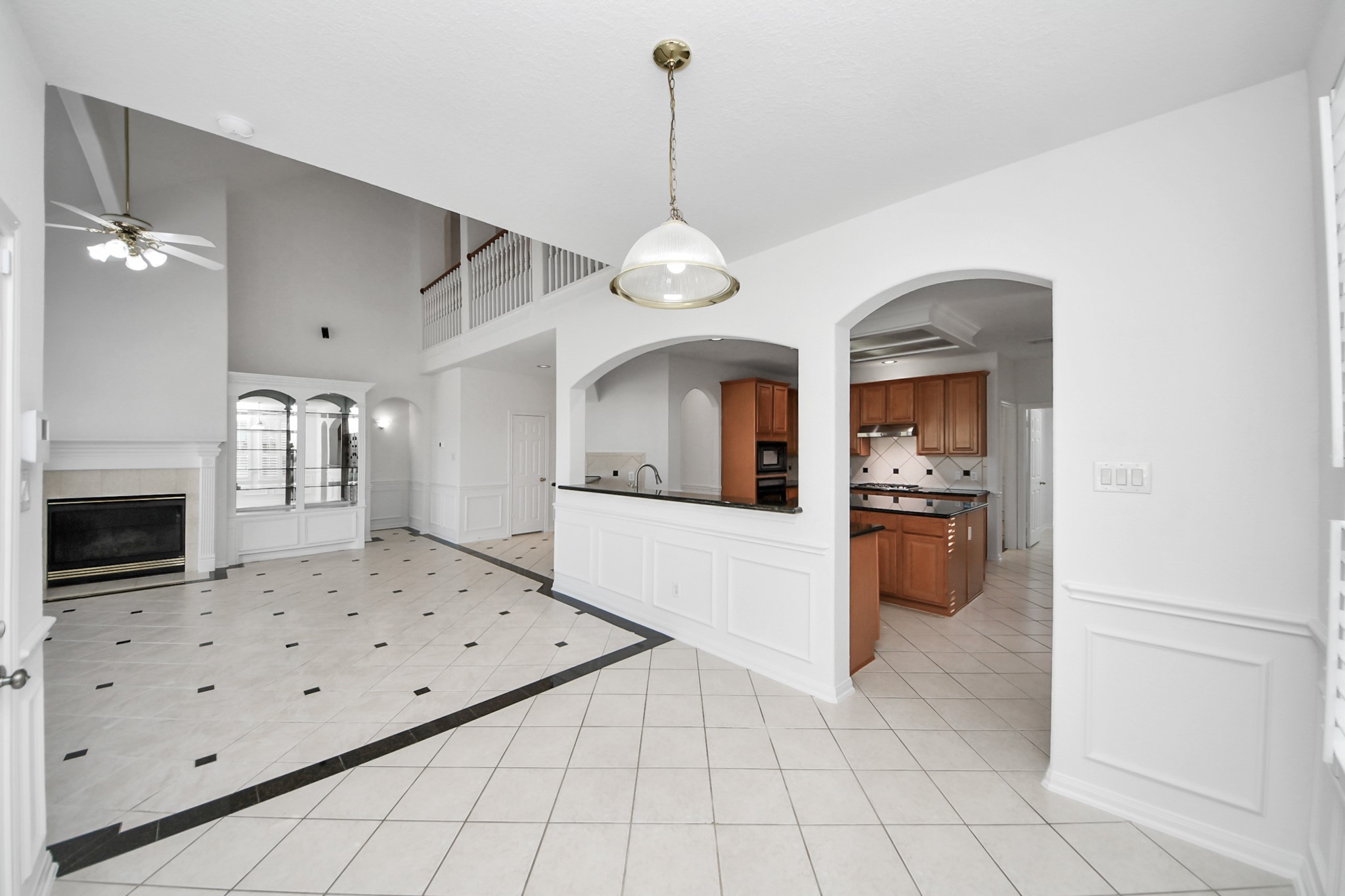 20111 Biscayne Hill Court Property Photo 16