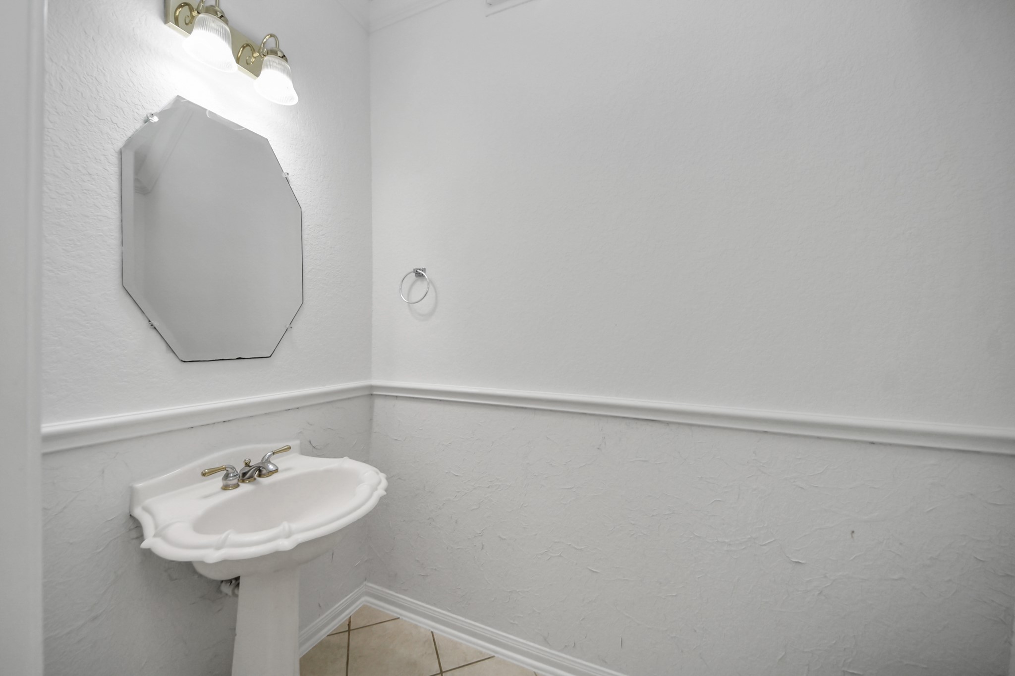 20111 Biscayne Hill Court Property Photo 19