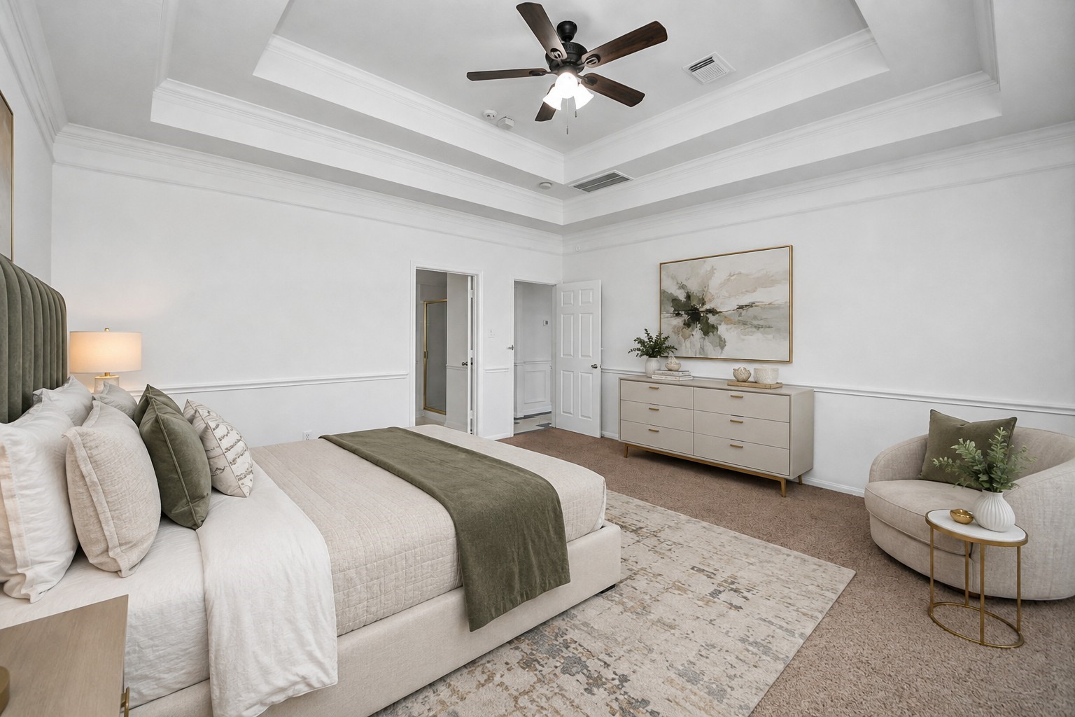 20111 Biscayne Hill Court Property Photo 21