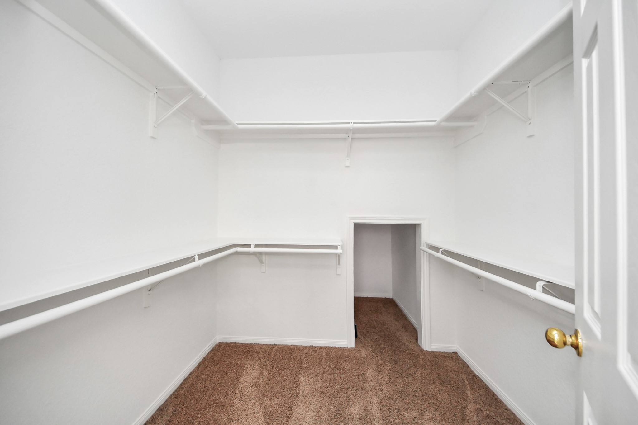 20111 Biscayne Hill Court Property Photo 25
