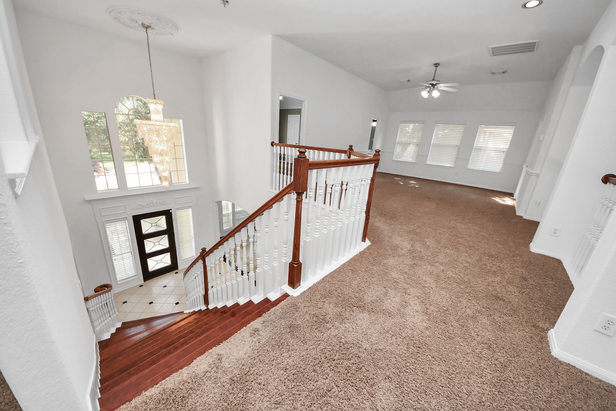 20111 Biscayne Hill Court Property Photo 26