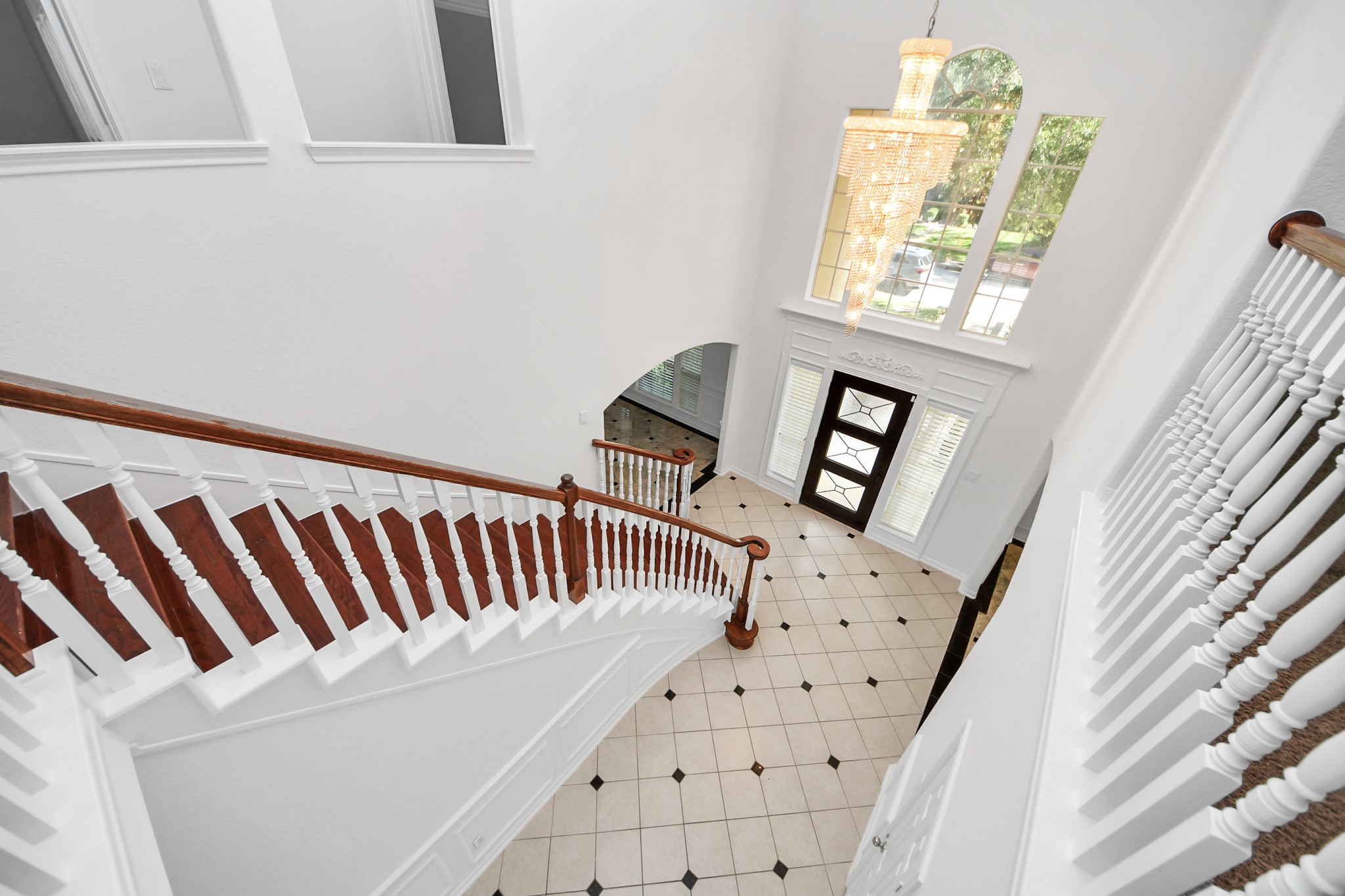 20111 Biscayne Hill Court Property Photo 27