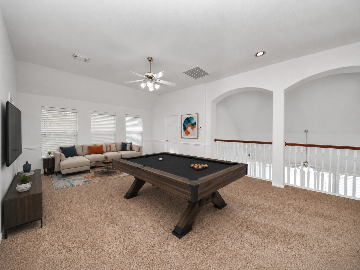 20111 Biscayne Hill Court Property Photo 29