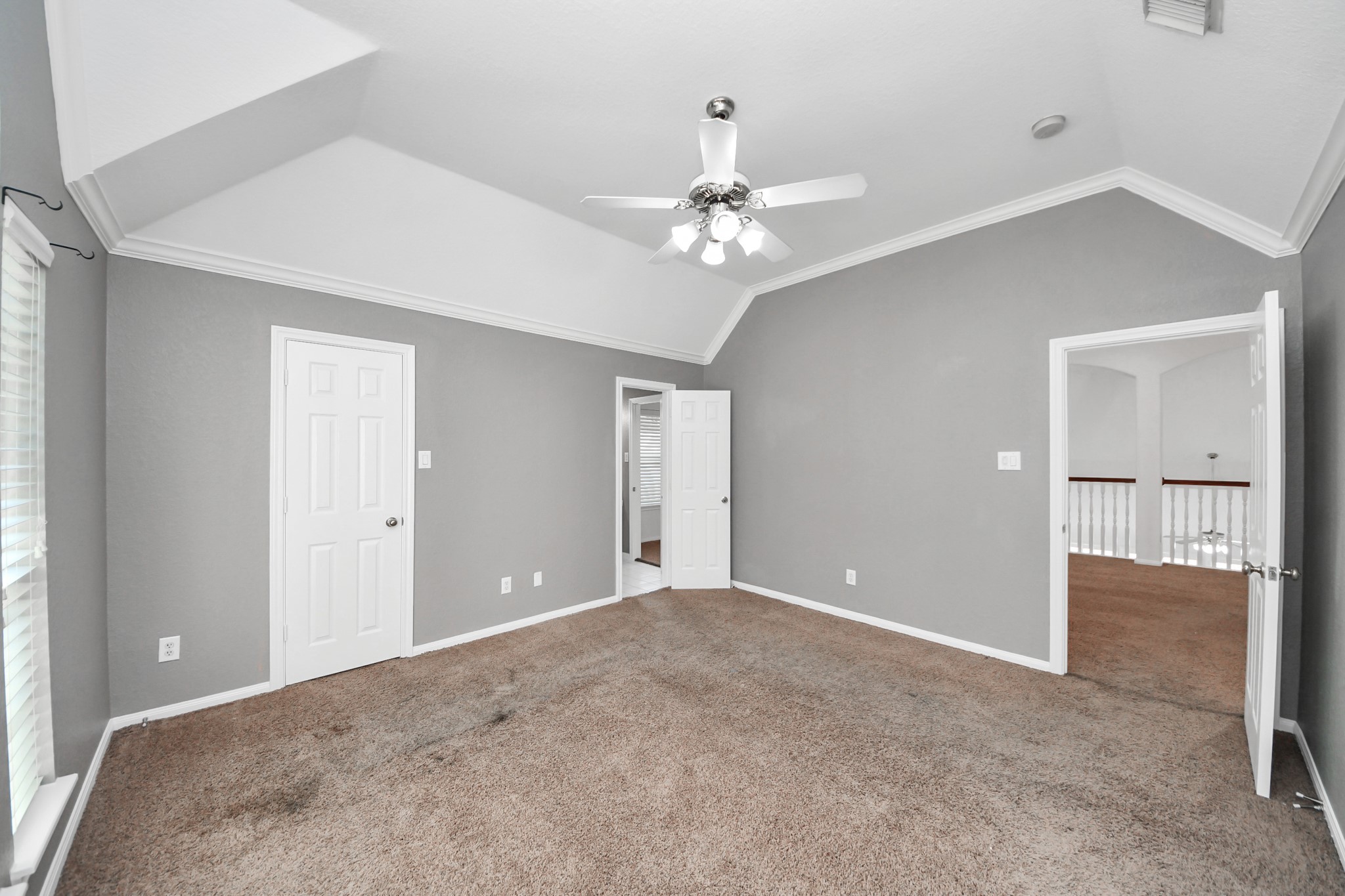 20111 Biscayne Hill Court Property Photo 31