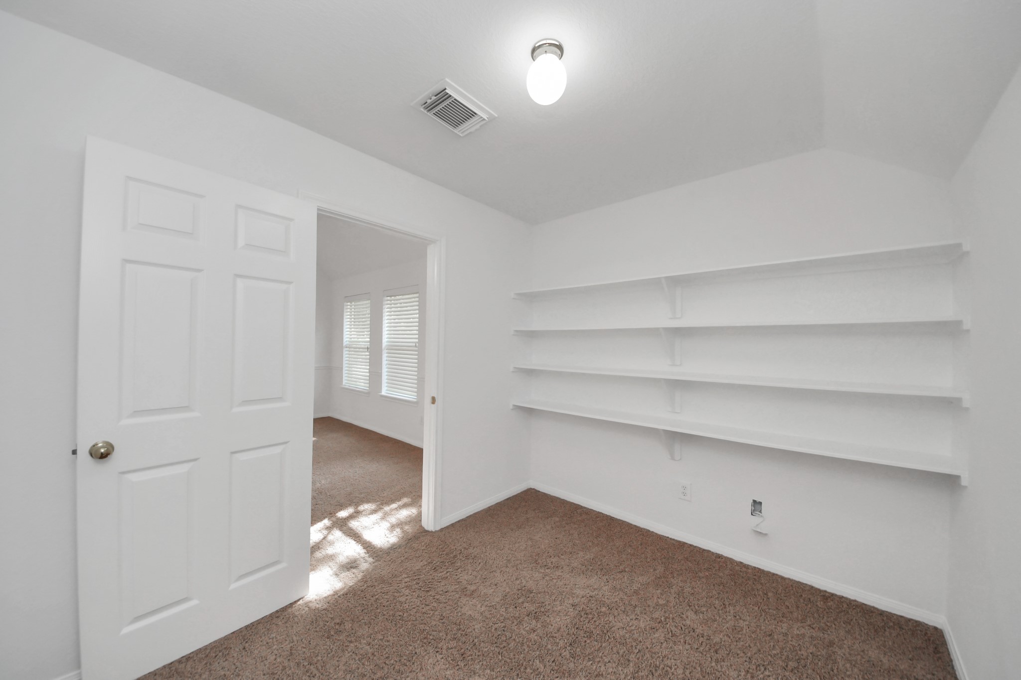 20111 Biscayne Hill Court Property Photo 33