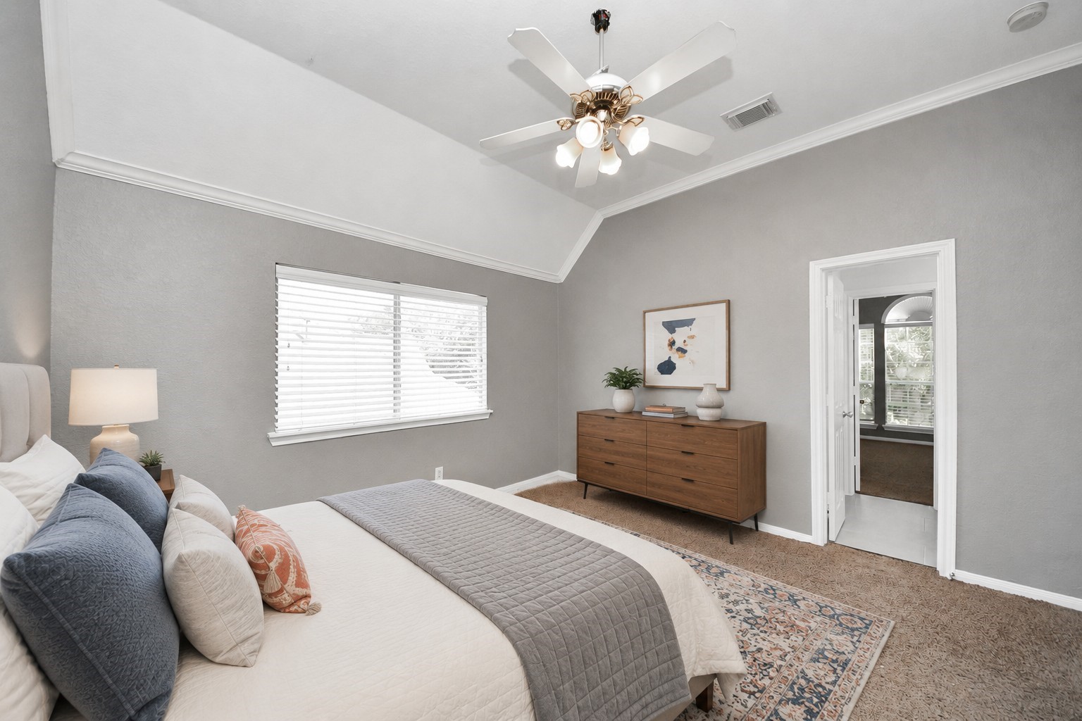 20111 Biscayne Hill Court Property Photo 34
