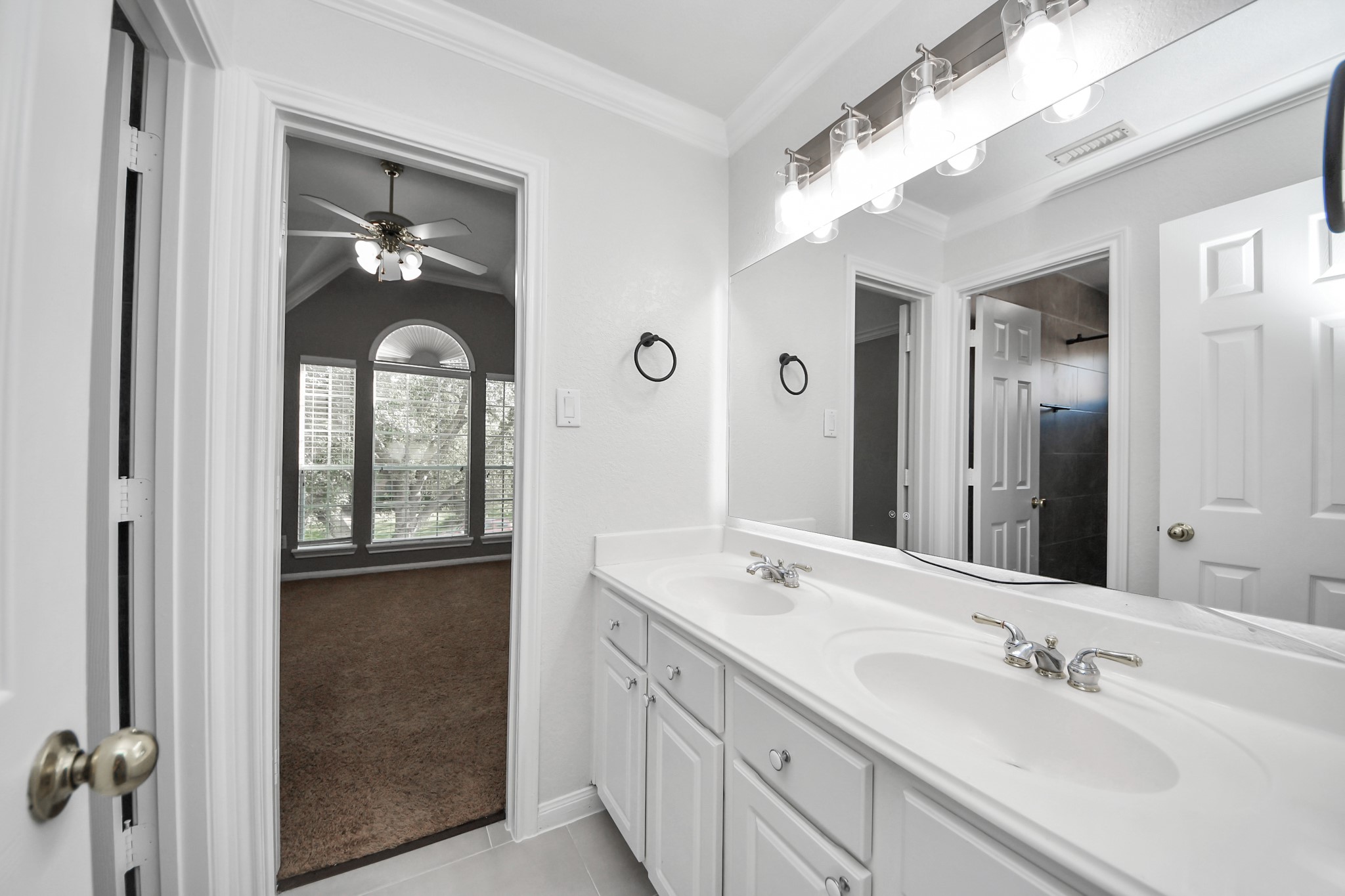 20111 Biscayne Hill Court Property Photo 35