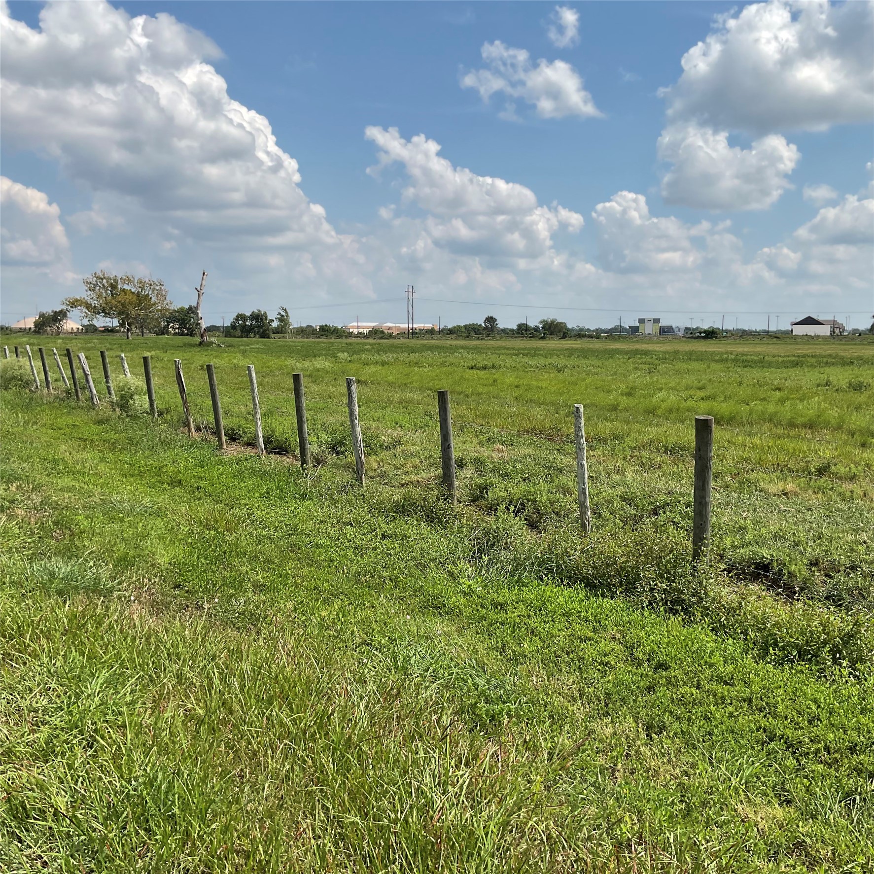0 Private Road 719 Property Photo 4