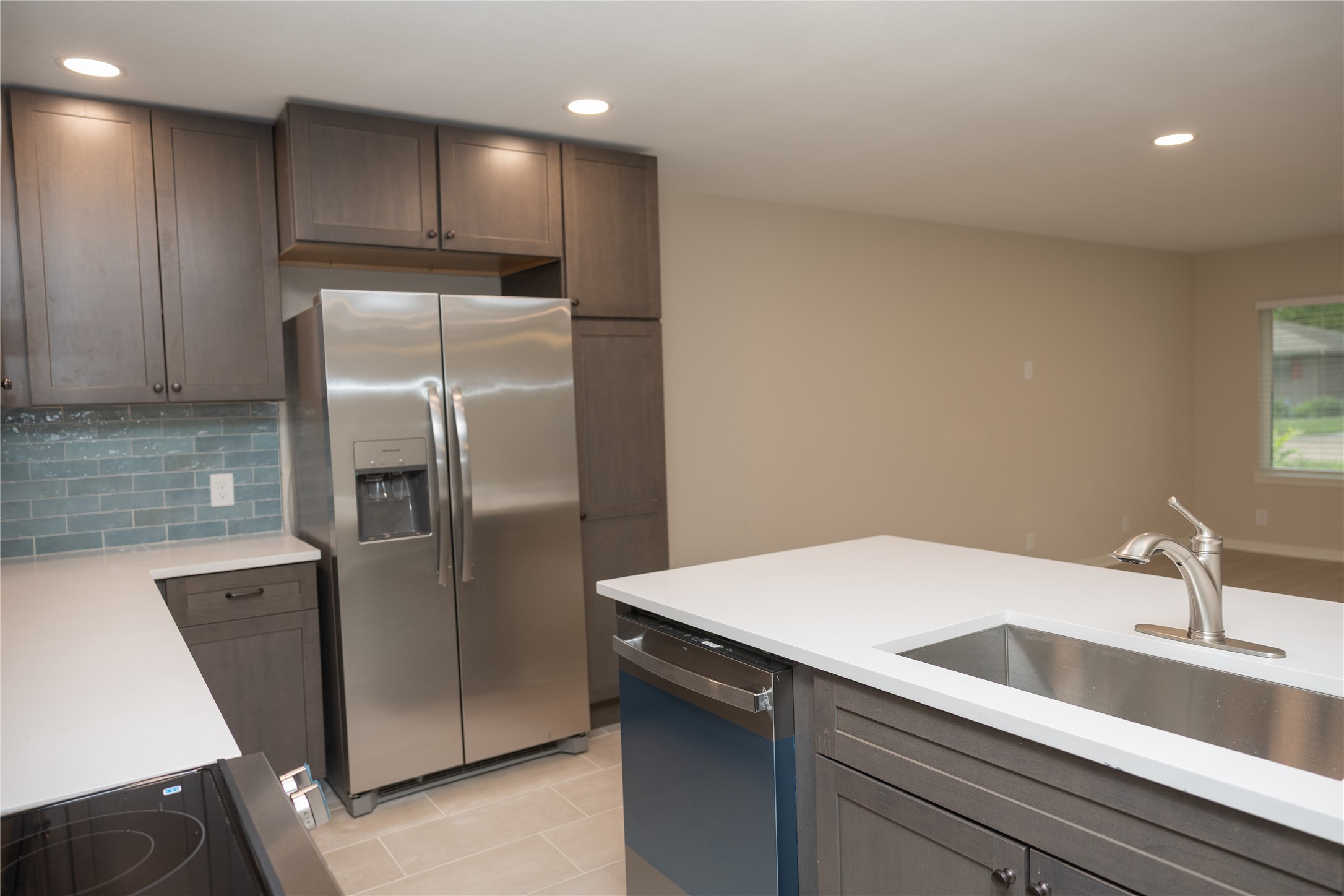 811 Sara Rose Street Property Photo 14