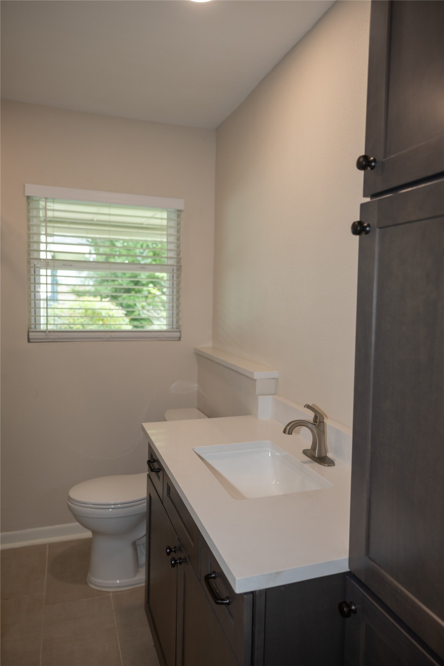 811 Sara Rose Street Property Photo 33