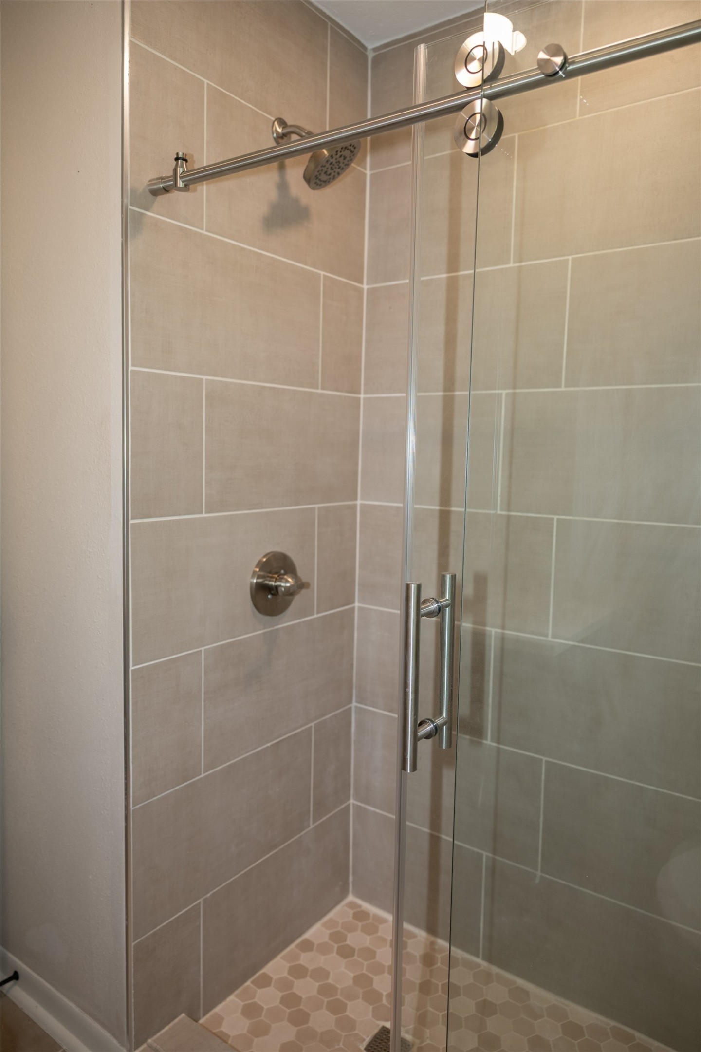 811 Sara Rose Street Property Photo 35
