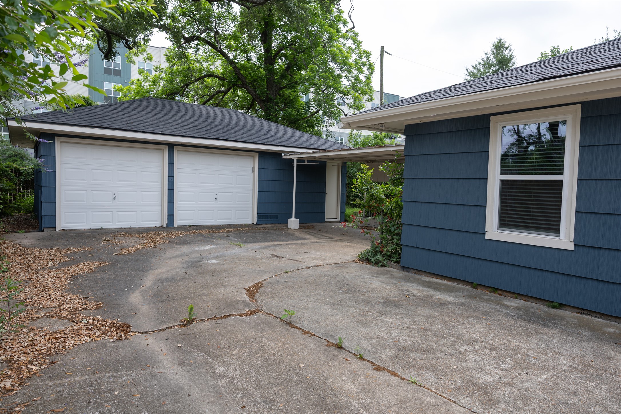 811 Sara Rose Street Property Photo 43