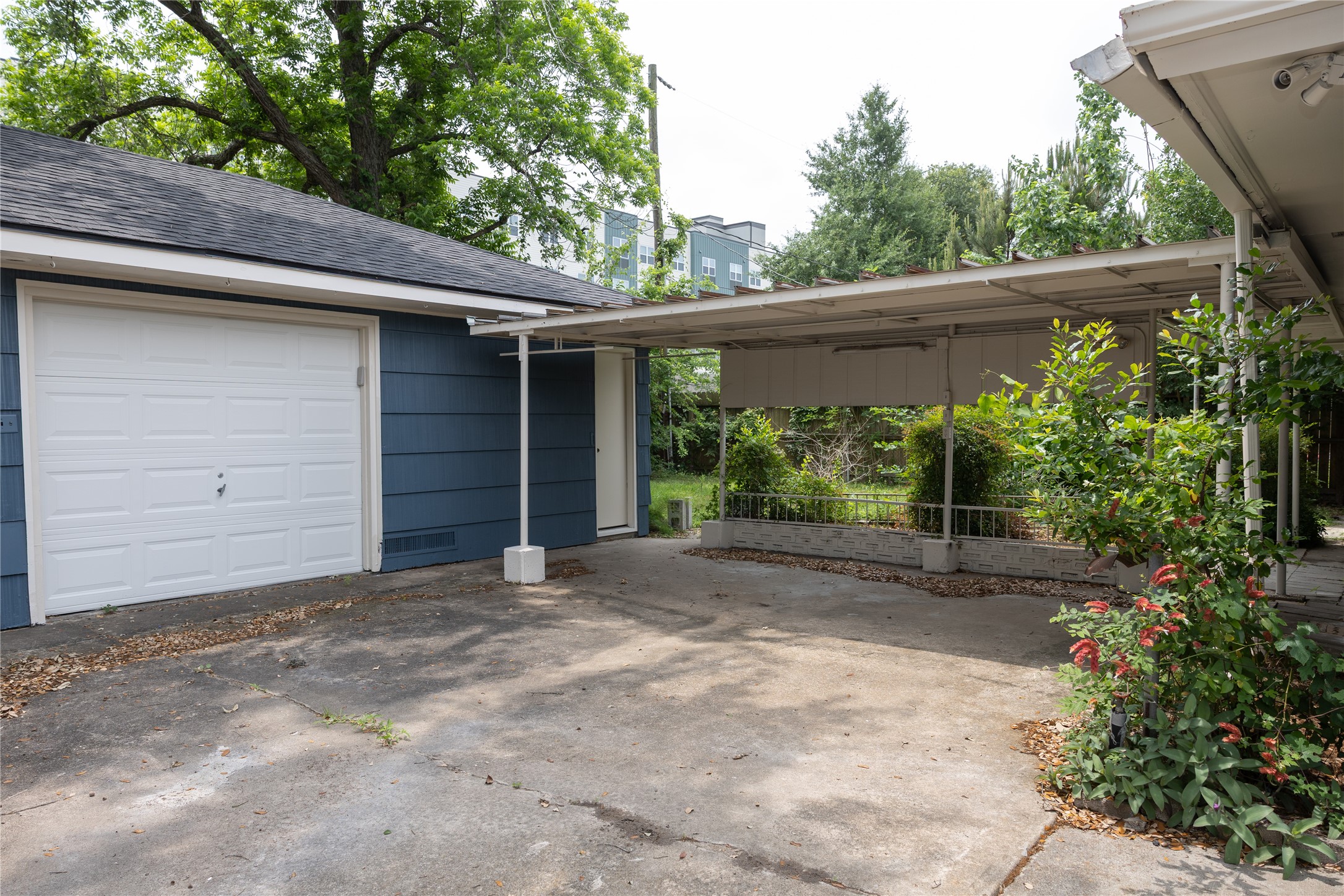811 Sara Rose Street Property Photo 45