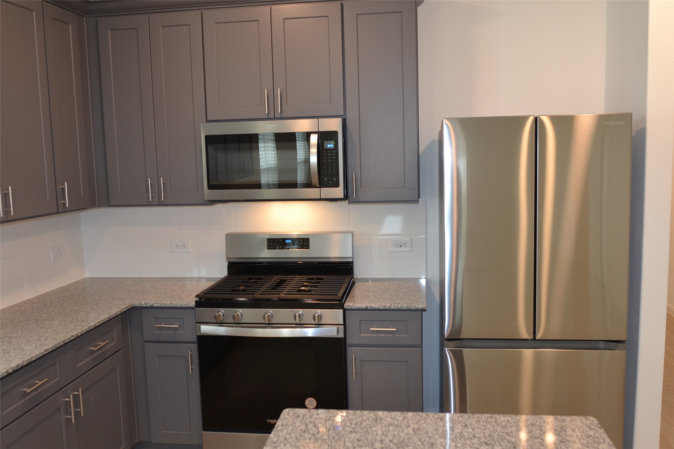 23511 Weir Box Road Property Photo 5