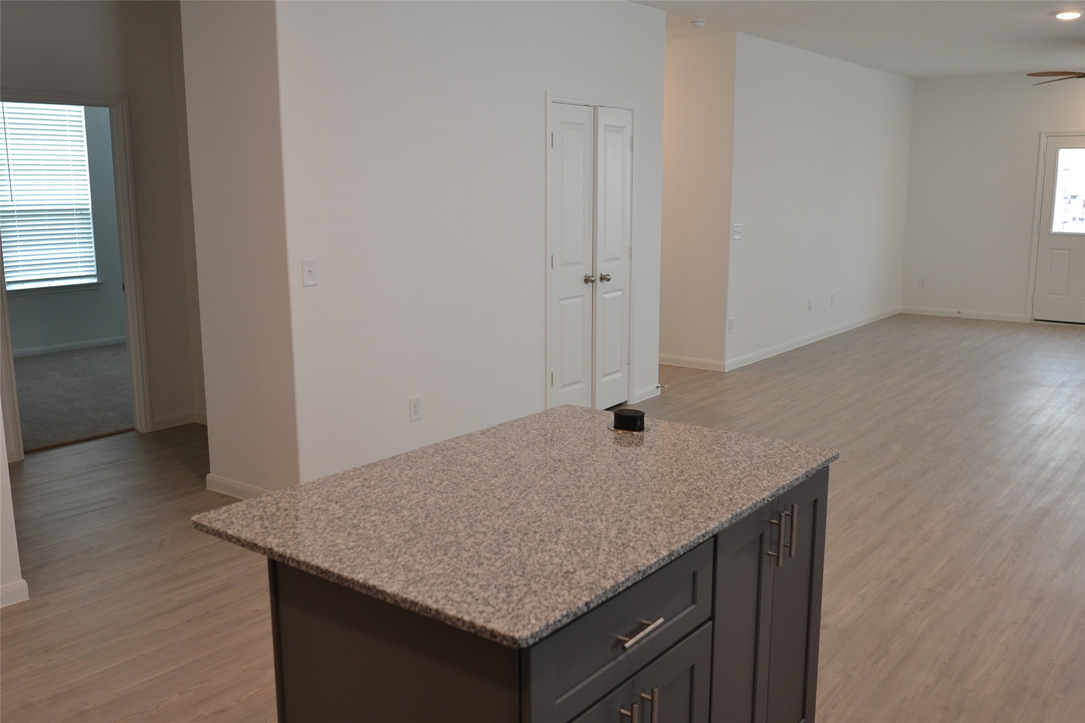23511 Weir Box Road Property Photo 6