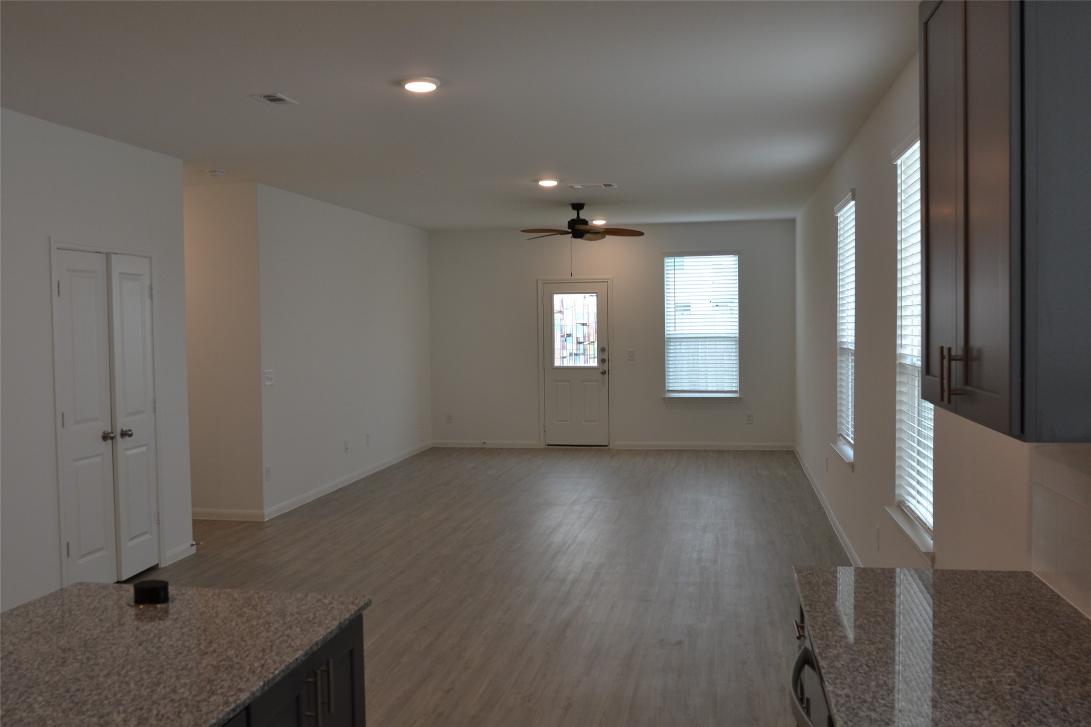 23511 Weir Box Road Property Photo 7