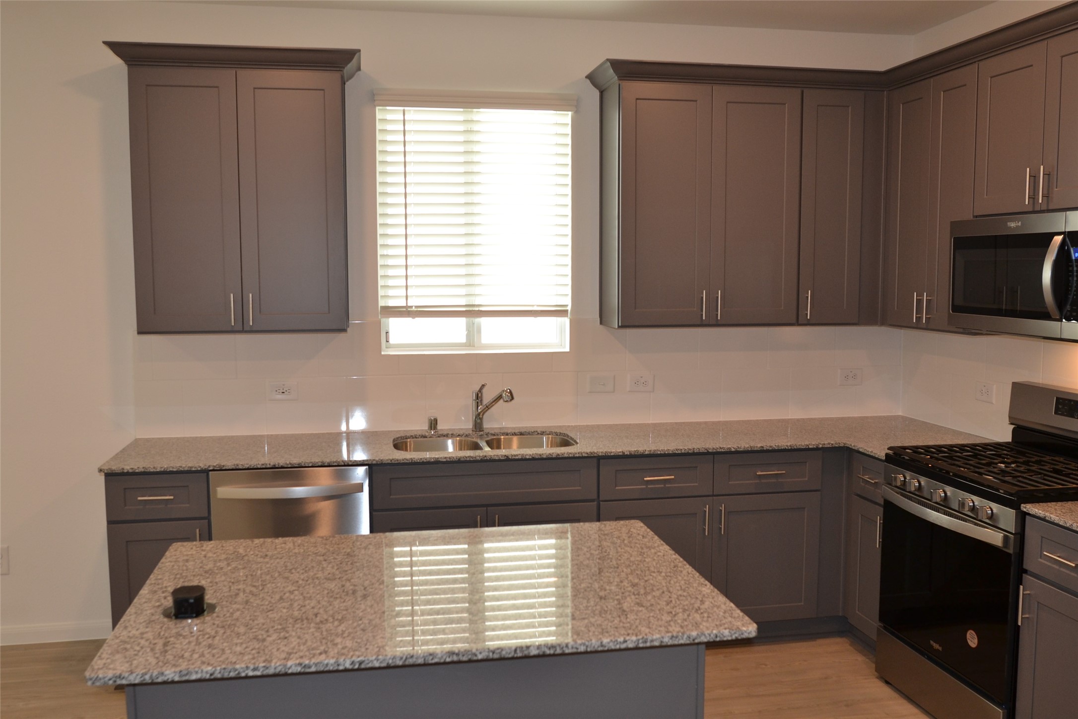 23511 Weir Box Road Property Photo 8