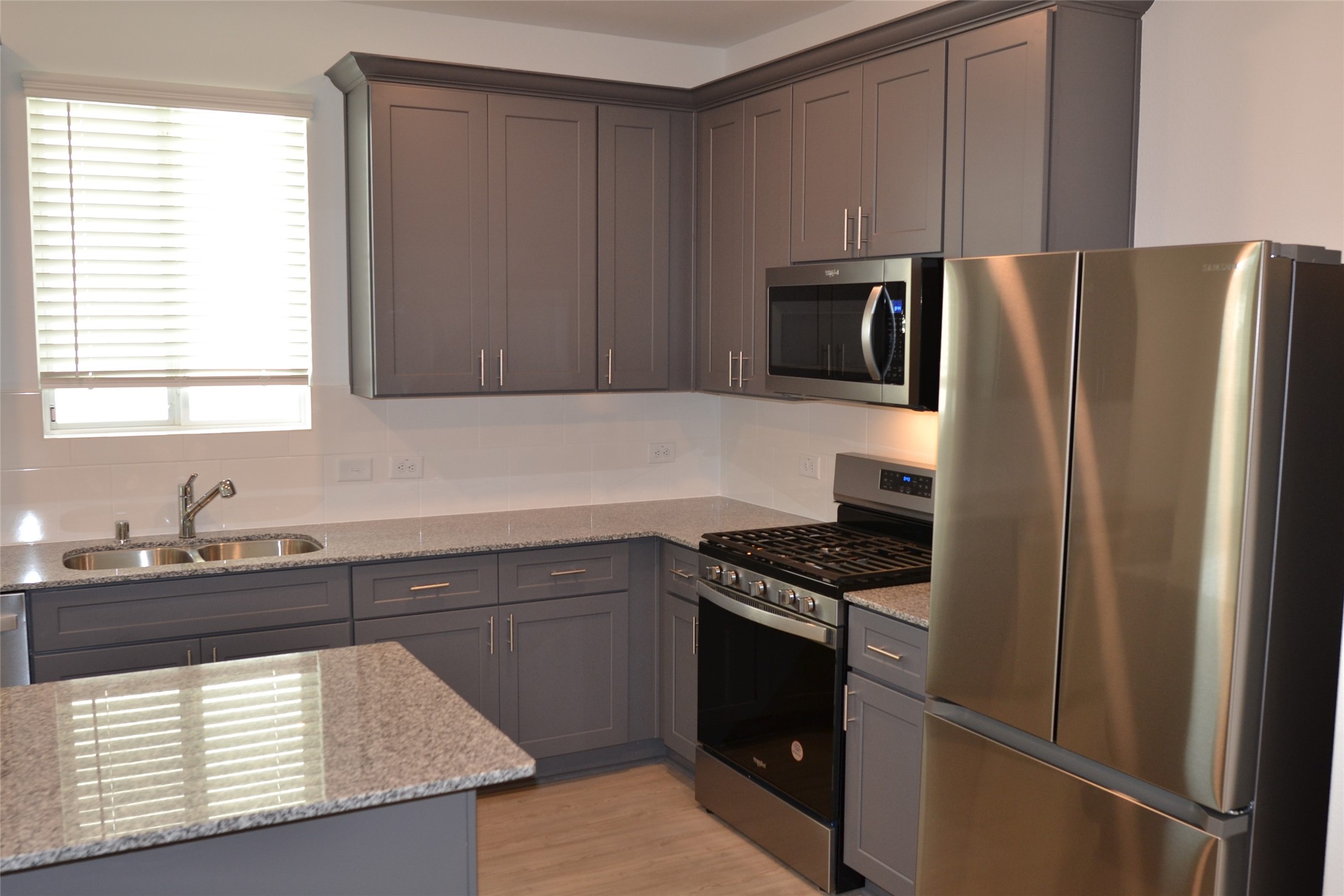 23511 Weir Box Road Property Photo 9
