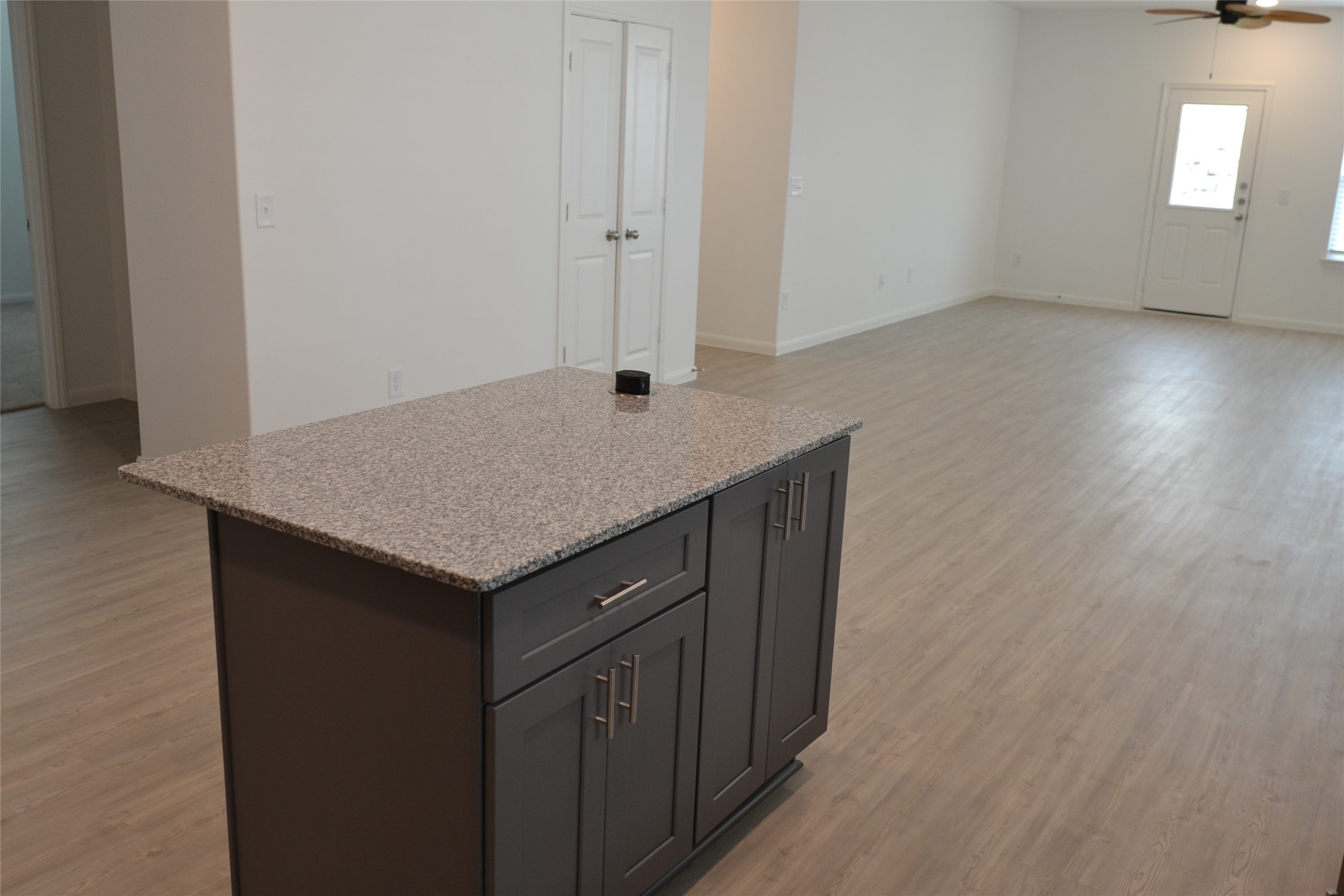 23511 Weir Box Road Property Photo 11