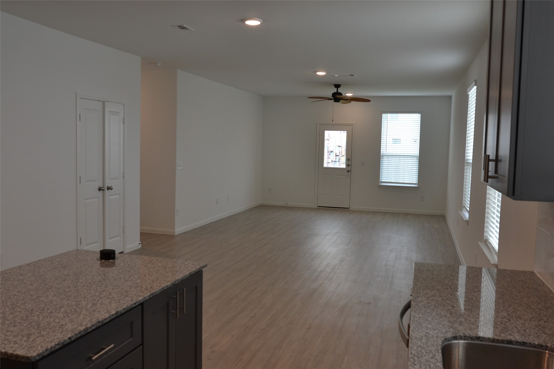 23511 Weir Box Road Property Photo 12