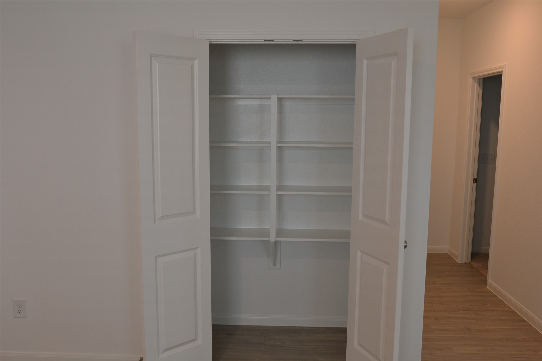 23511 Weir Box Road Property Photo 13