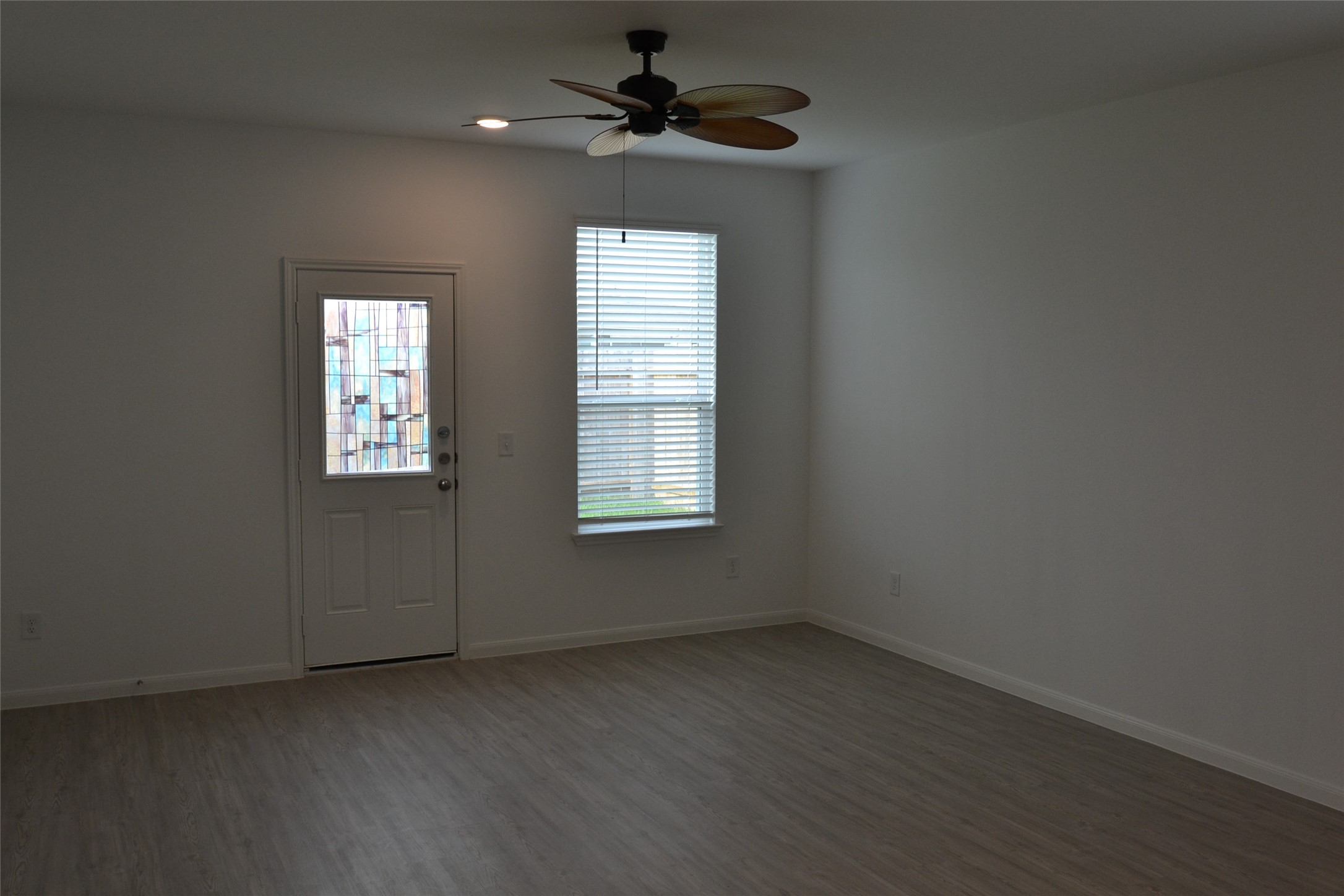 23511 Weir Box Road Property Photo 14
