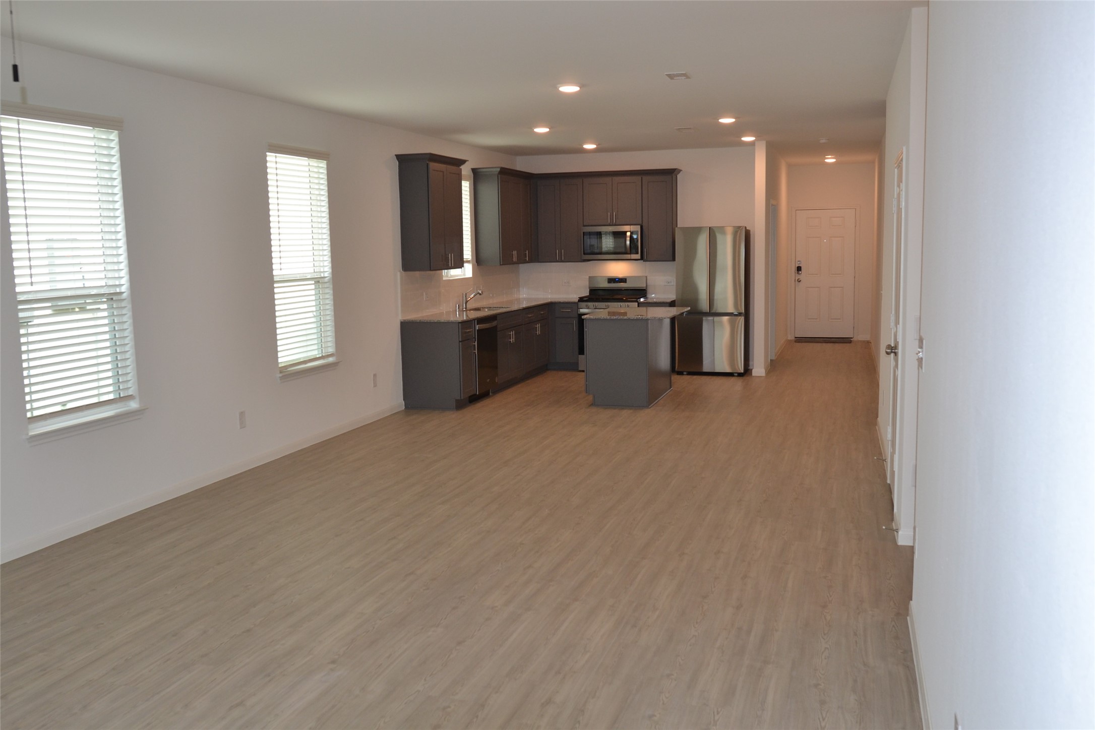23511 Weir Box Road Property Photo 15