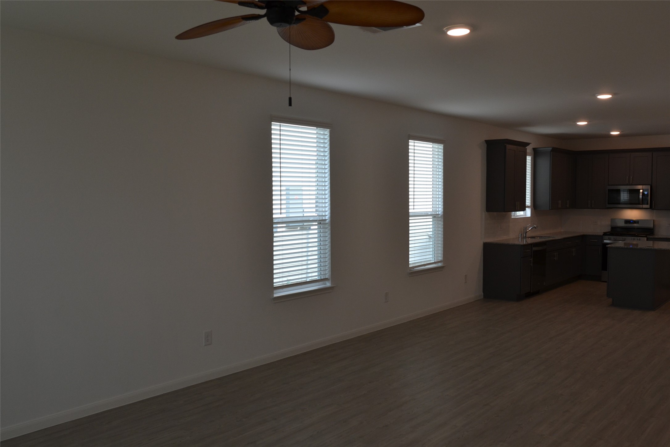23511 Weir Box Road Property Photo 16