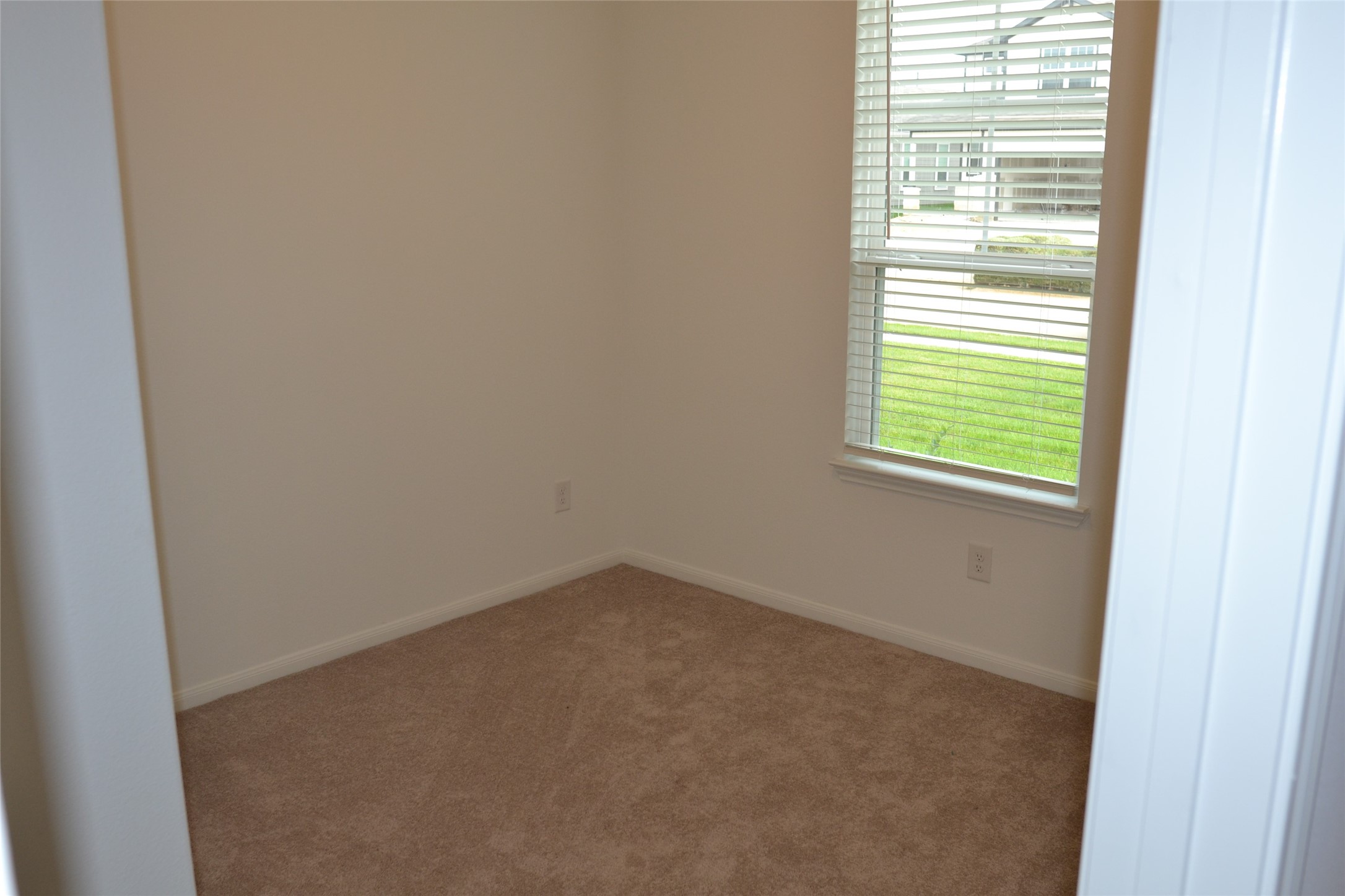 23511 Weir Box Road Property Photo 17