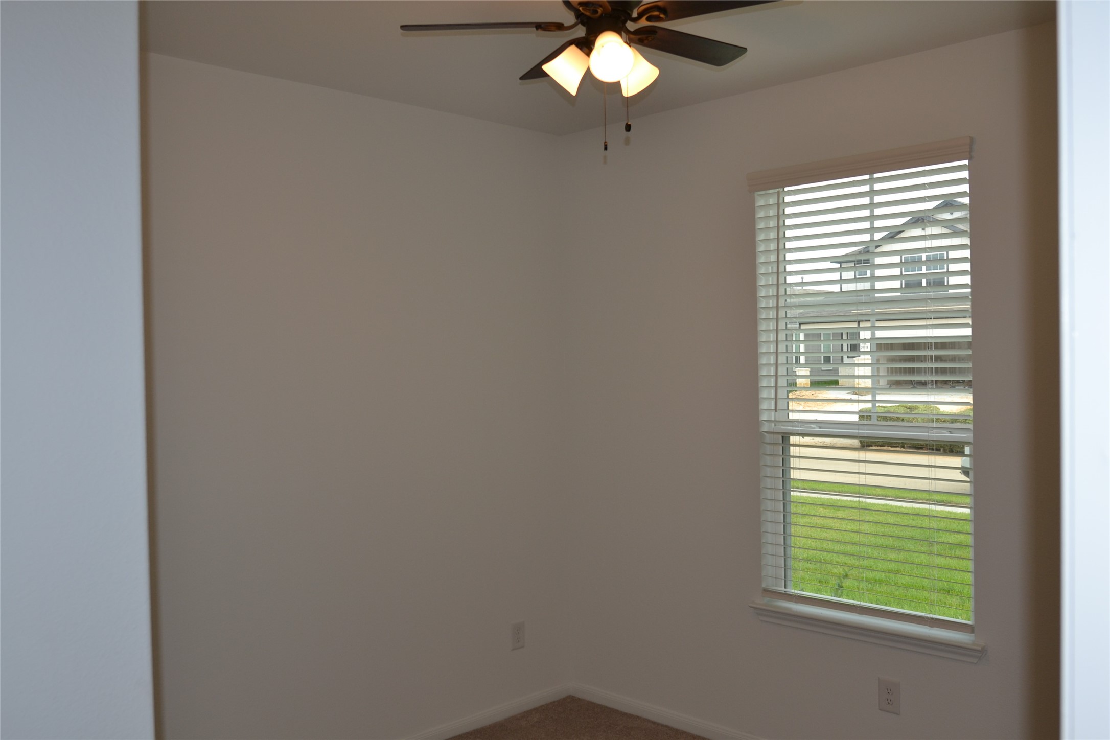 23511 Weir Box Road Property Photo 18