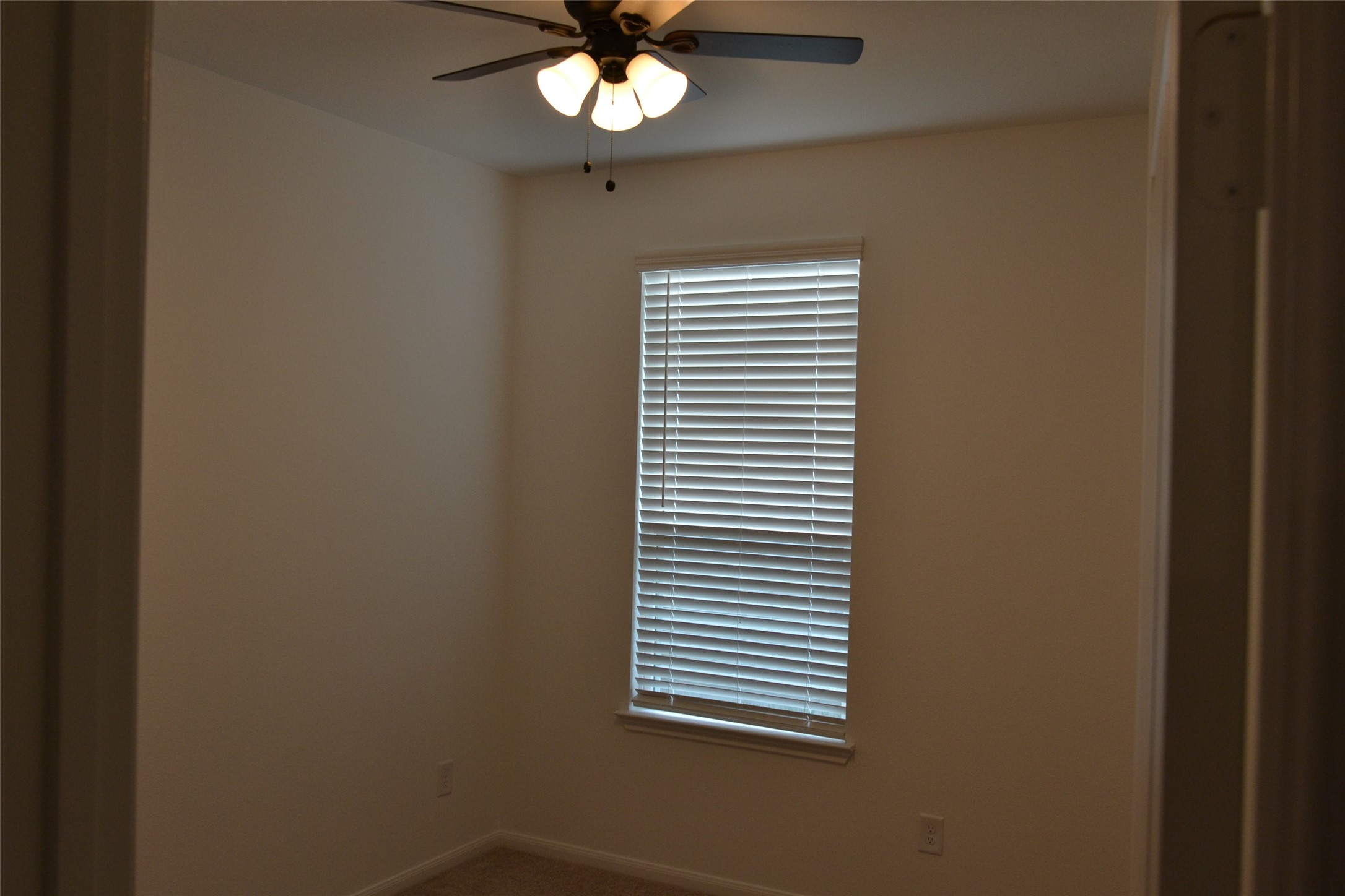 23511 Weir Box Road Property Photo 19