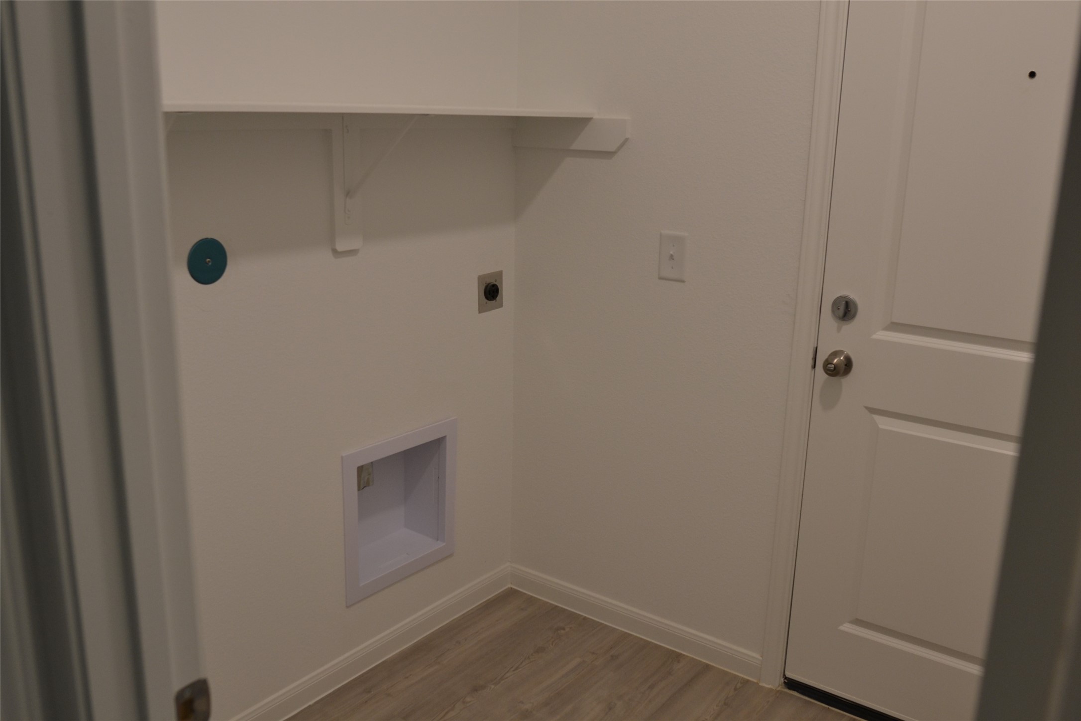 23511 Weir Box Road Property Photo 20