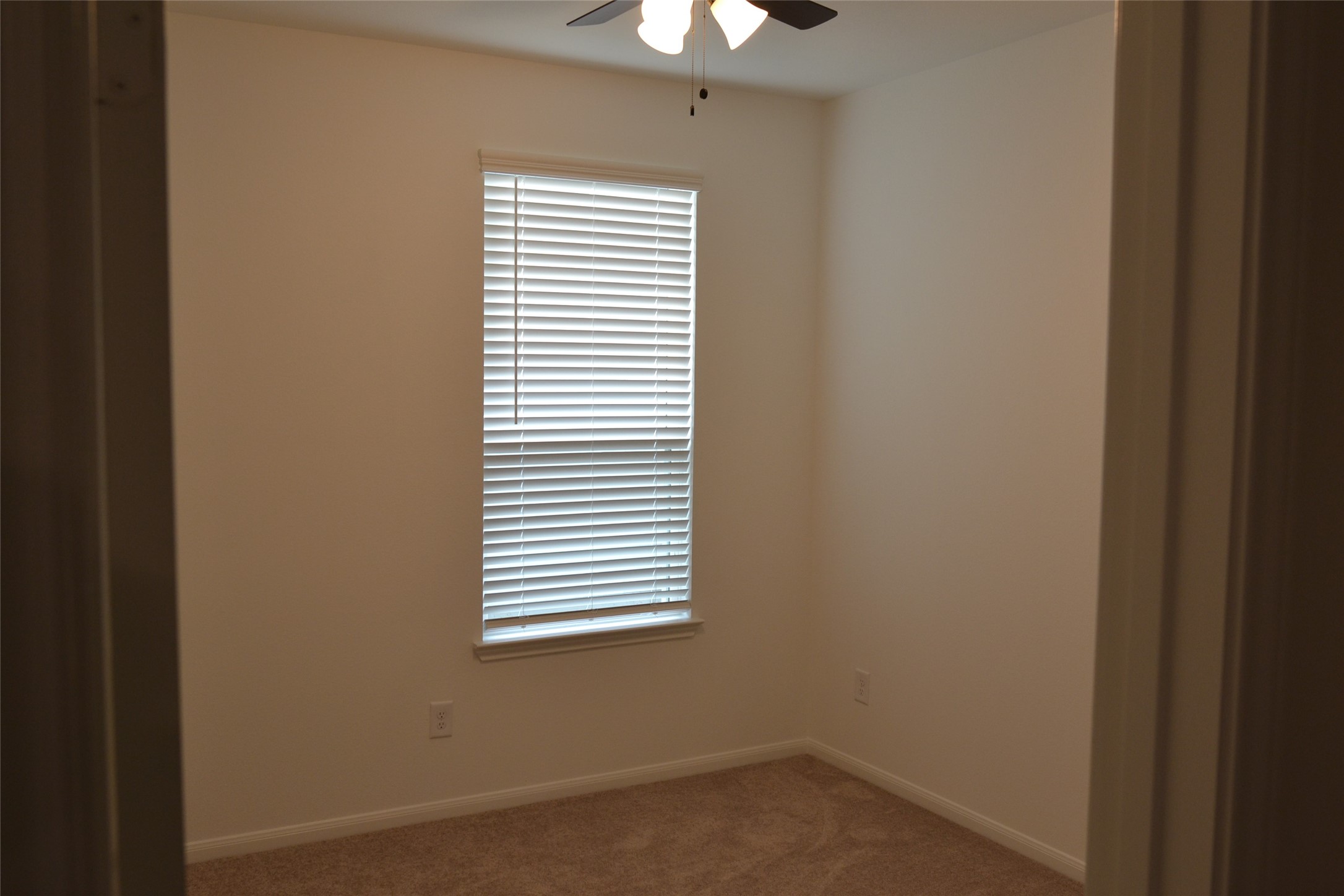 23511 Weir Box Road Property Photo 21