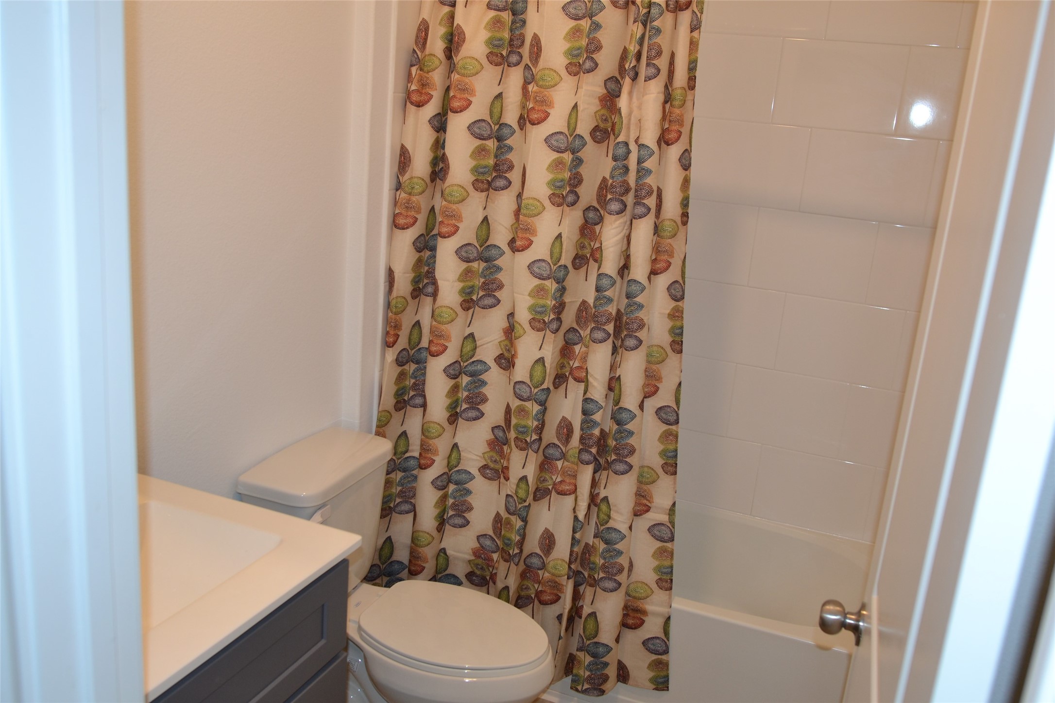 23511 Weir Box Road Property Photo 22