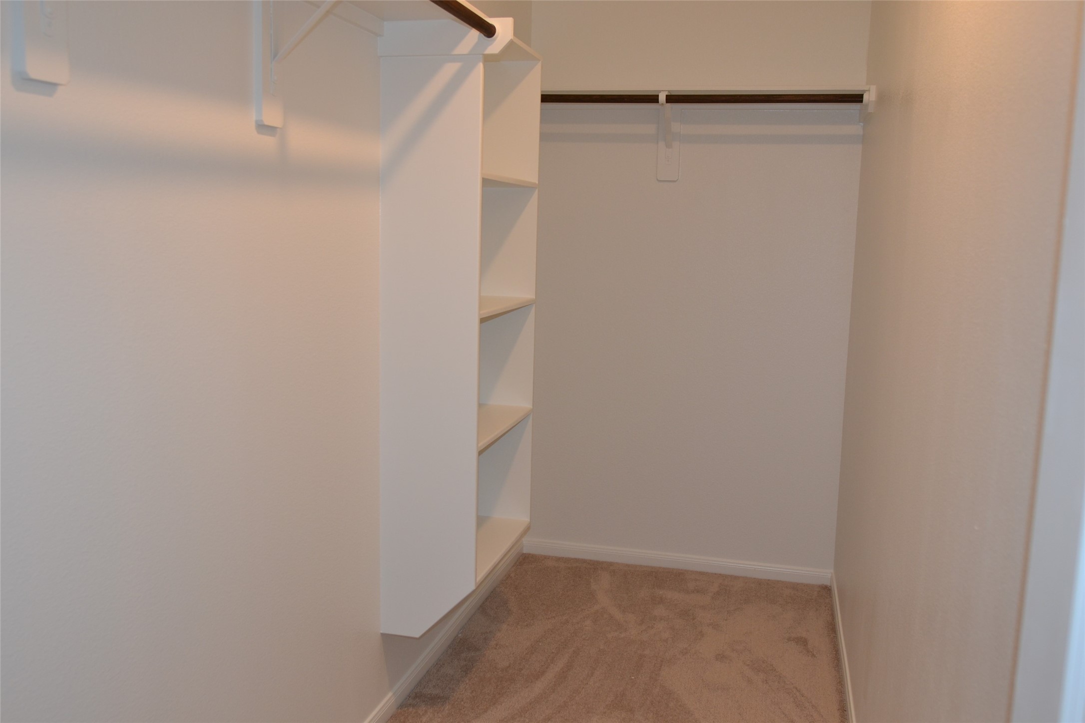 23511 Weir Box Road Property Photo 23