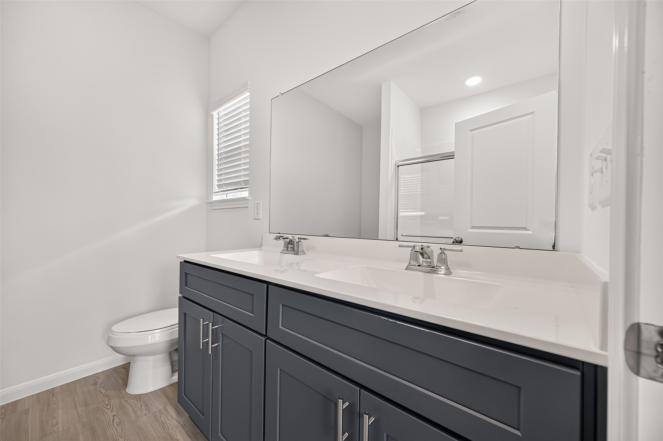 23511 Weir Box Road Property Photo 24