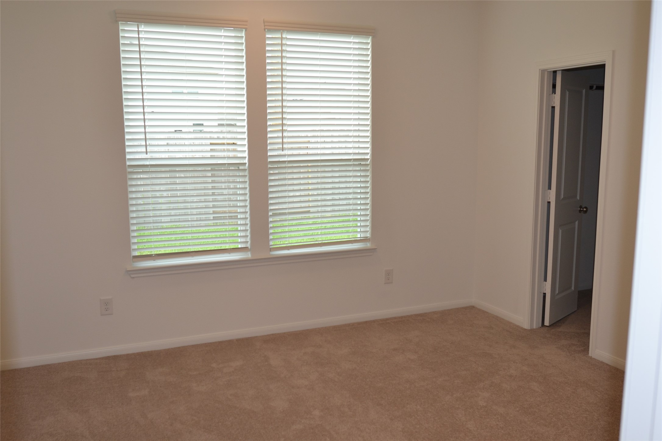 23511 Weir Box Road Property Photo 25