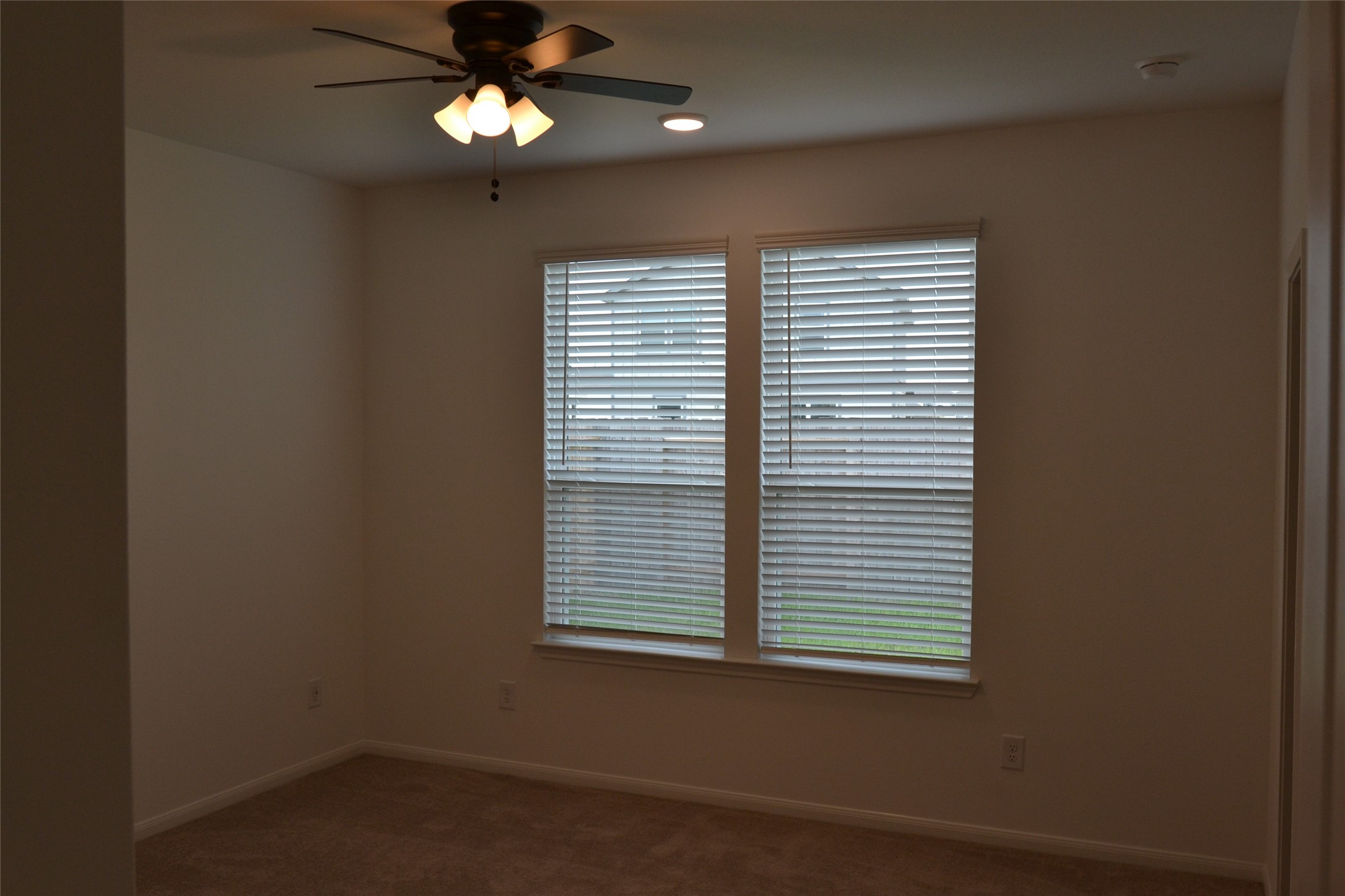 23511 Weir Box Road Property Photo 26