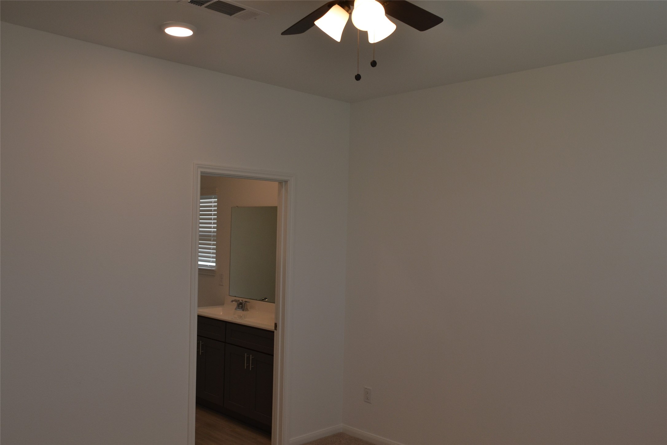 23511 Weir Box Road Property Photo 27
