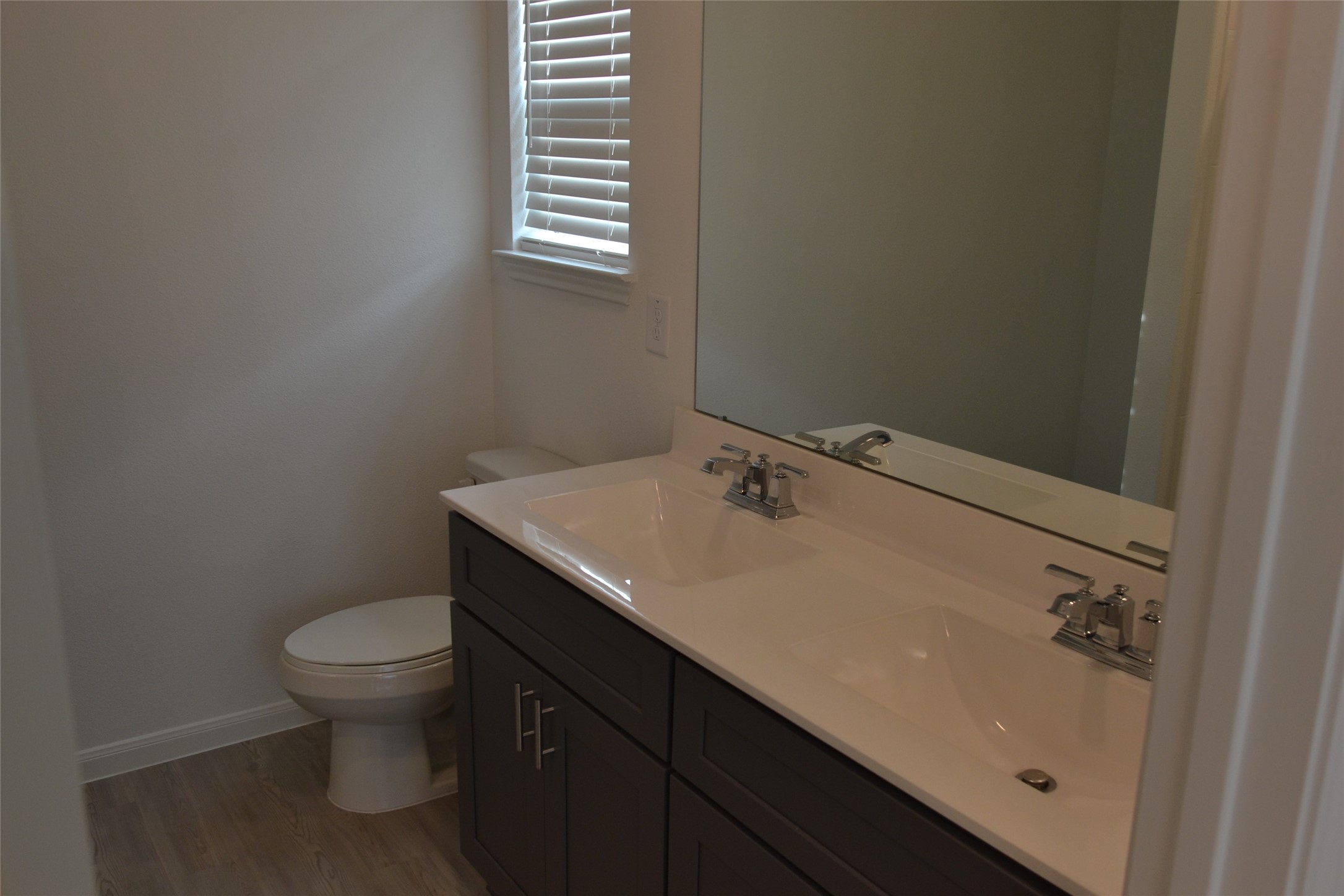 23511 Weir Box Road Property Photo 28