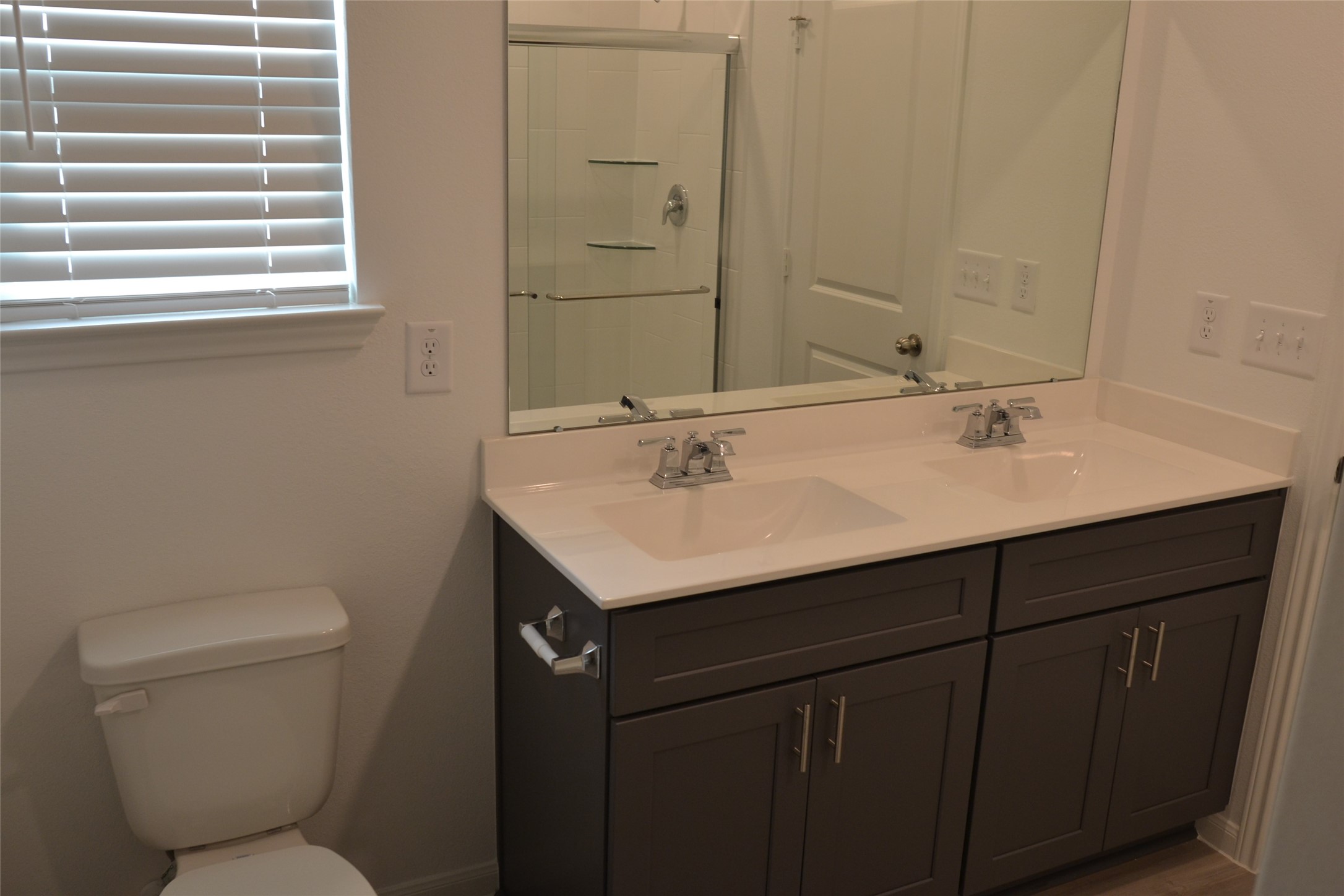 23511 Weir Box Road Property Photo 29