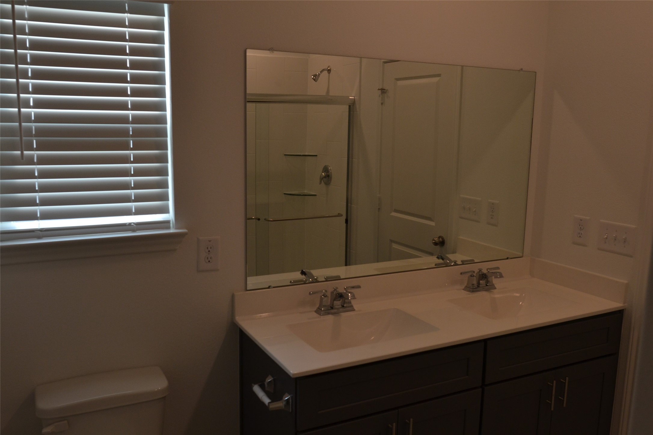 23511 Weir Box Road Property Photo 30