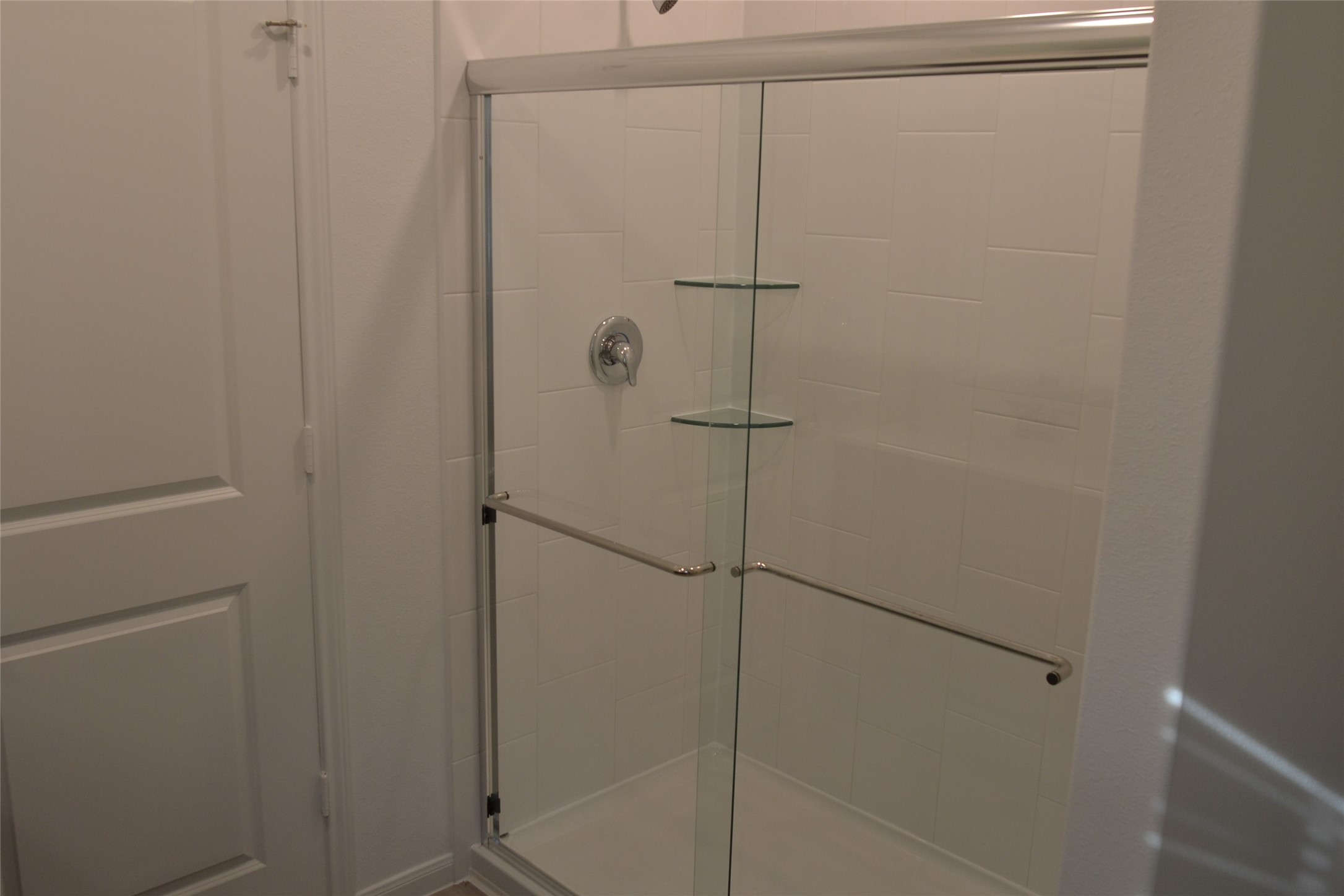 23511 Weir Box Road Property Photo 31