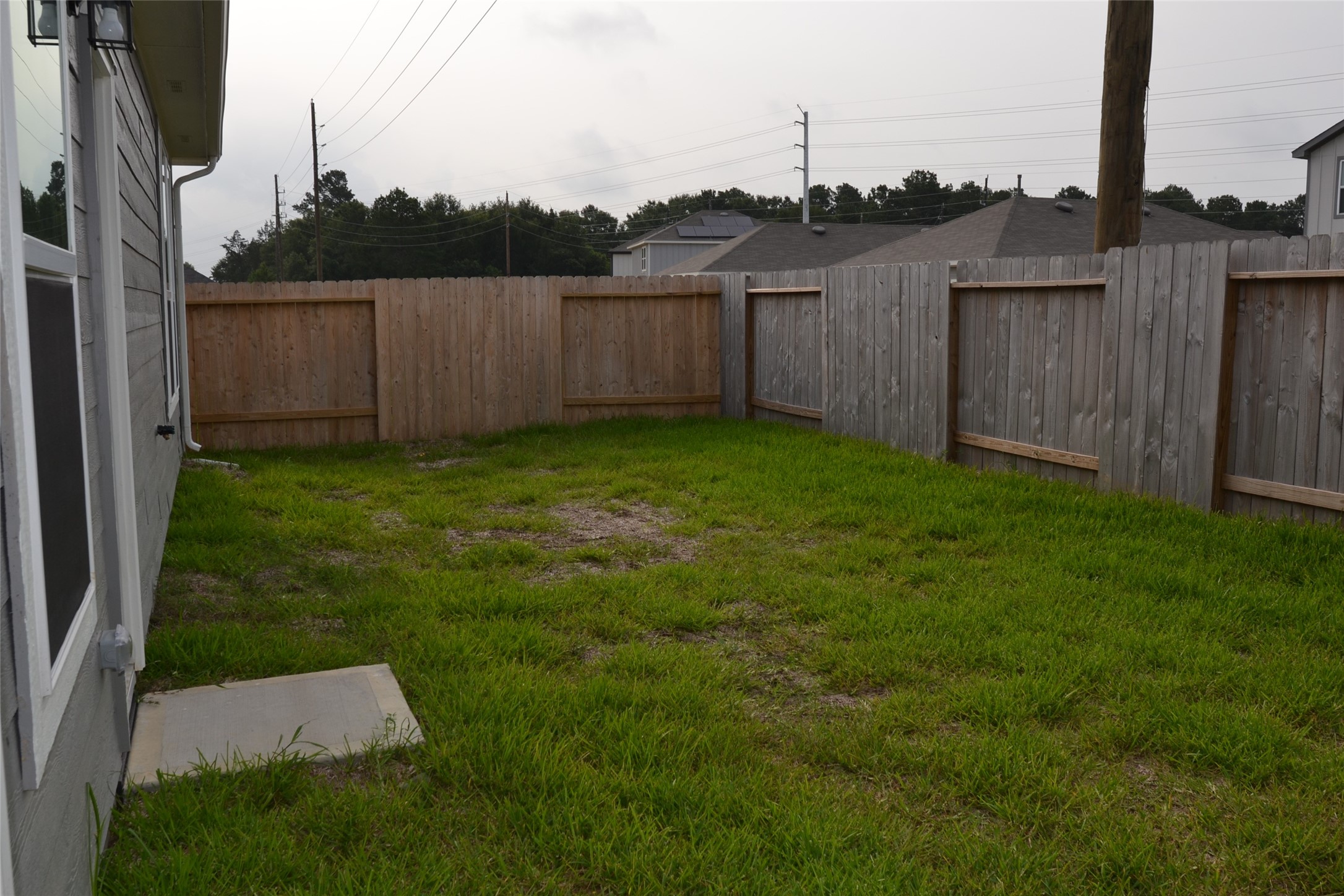 23511 Weir Box Road Property Photo 32