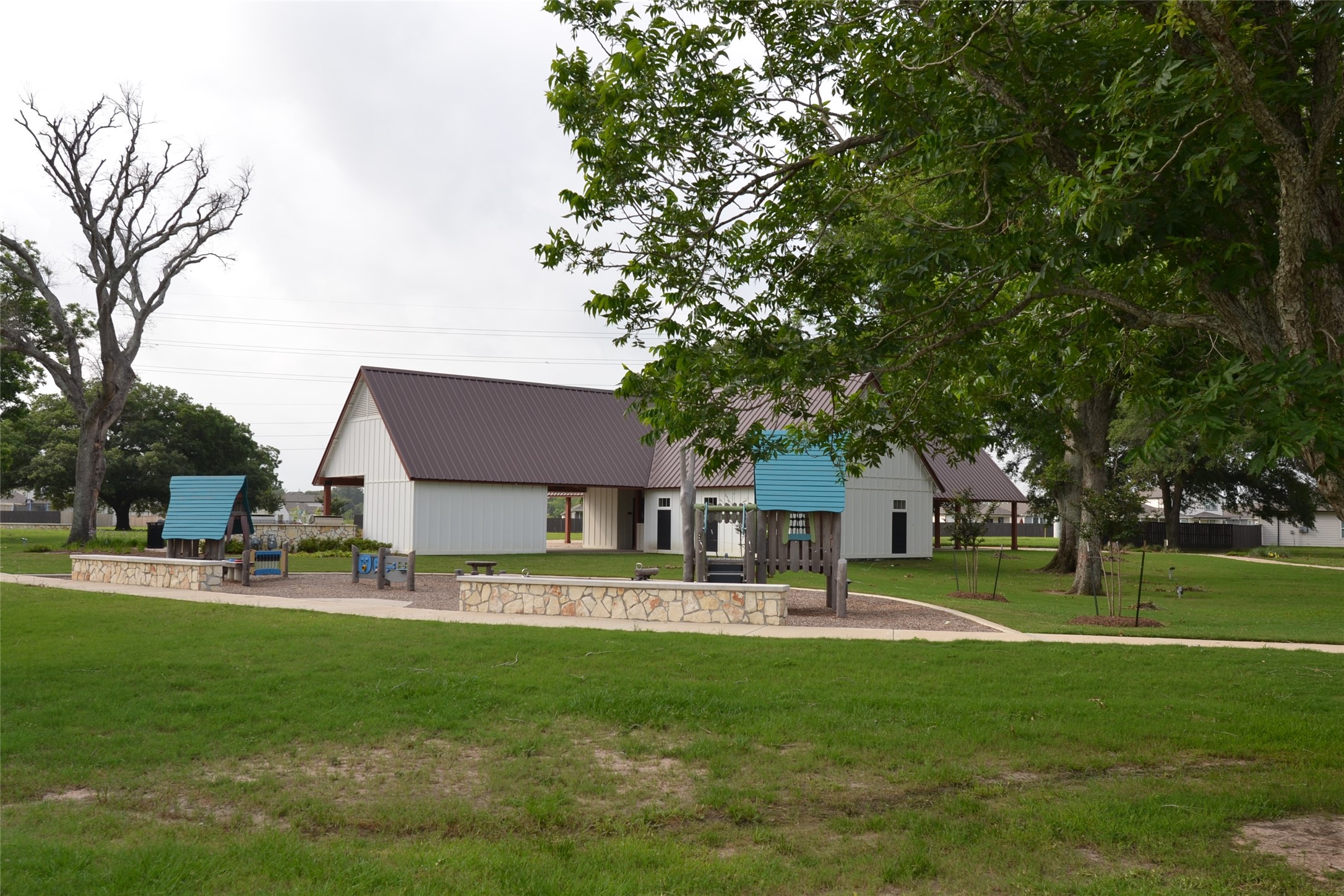 23511 Weir Box Road Property Photo 39
